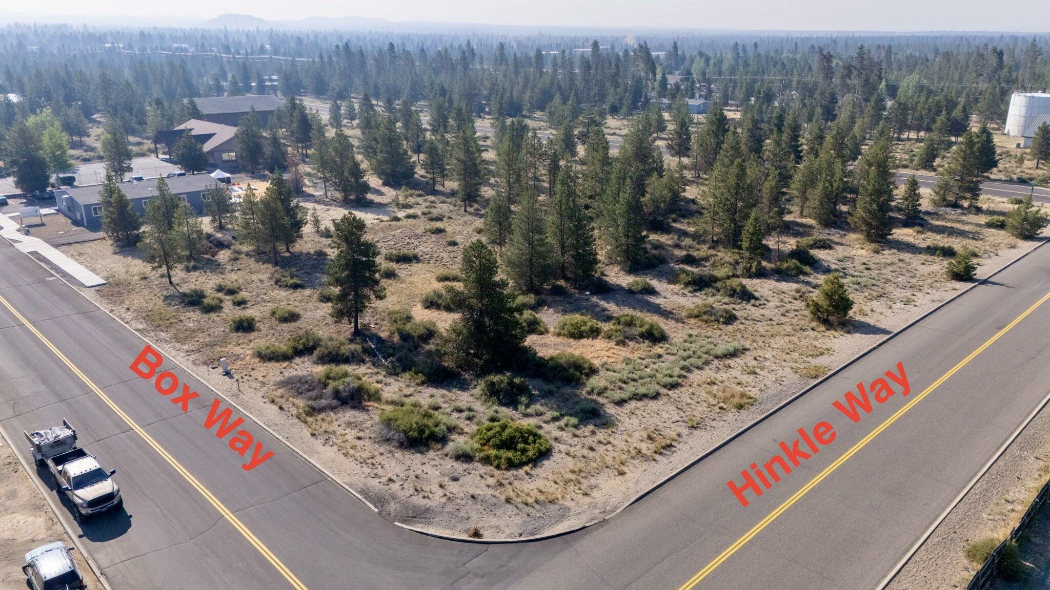 16610 Dillon Way, 22, 21, 16