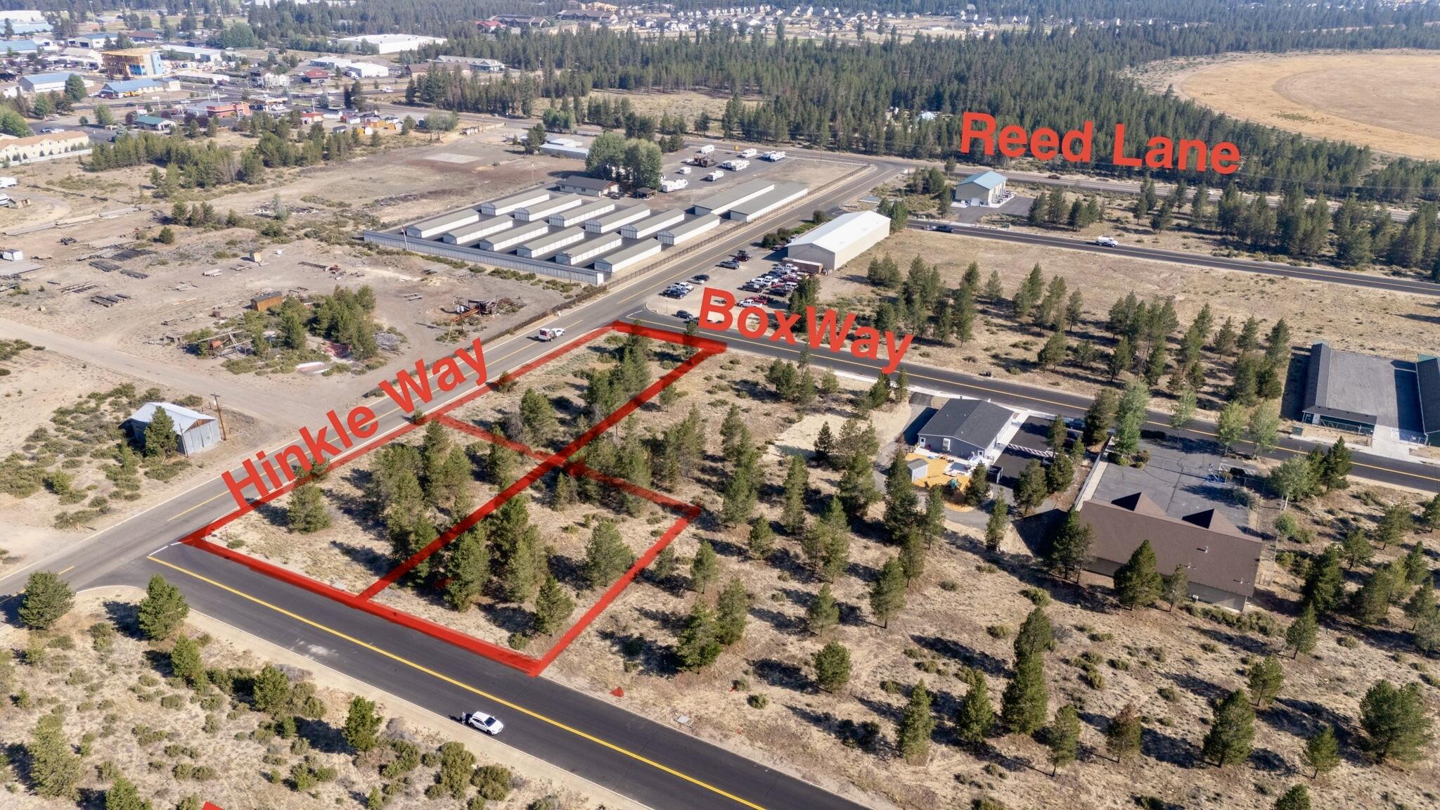 16610 Dillon Way, 22, 21, 16