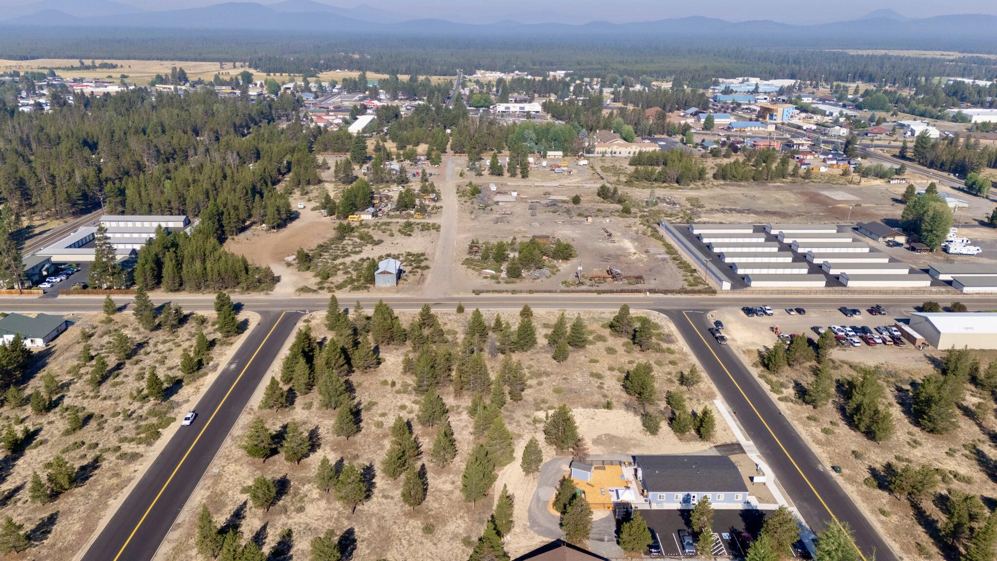 16610 Dillon Way, 22, 21, 16