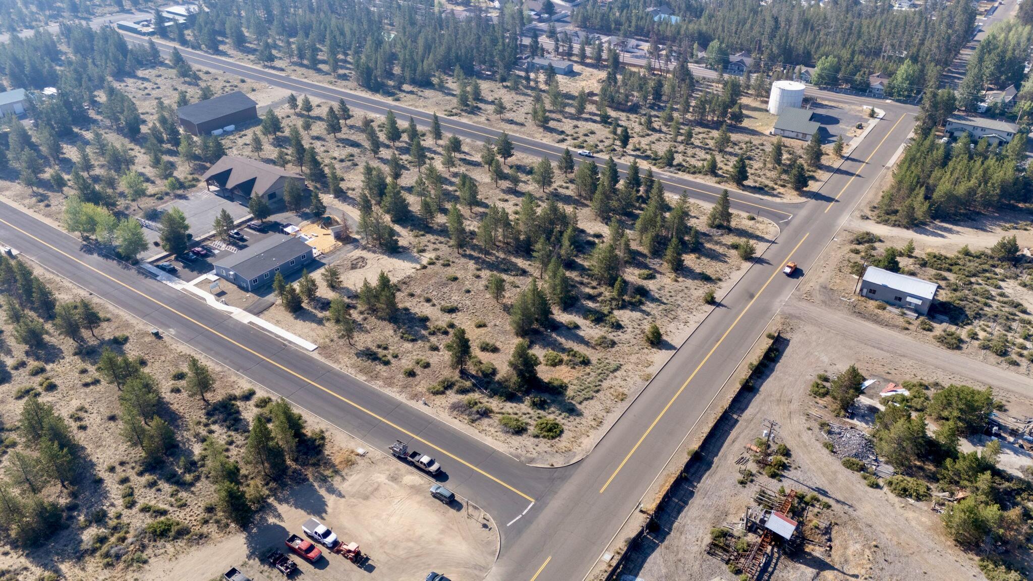 16610 Dillon Way, 22, 21, 16