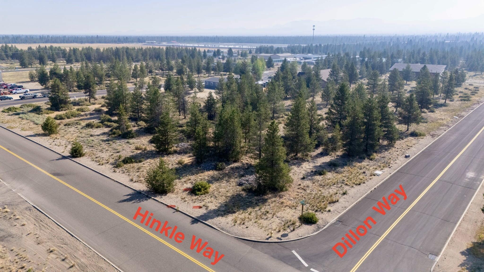 16610 Dillon Way, 22, 21, 16