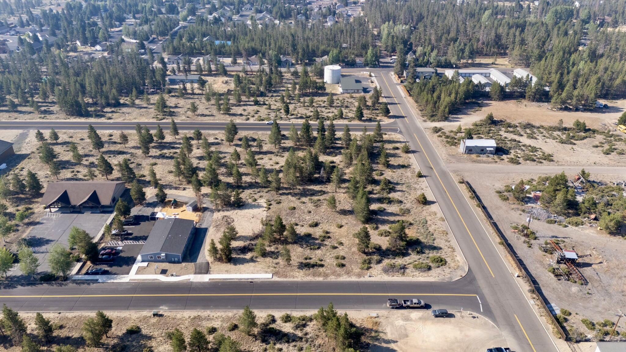 16610 Dillon Way, 22, 21, 16