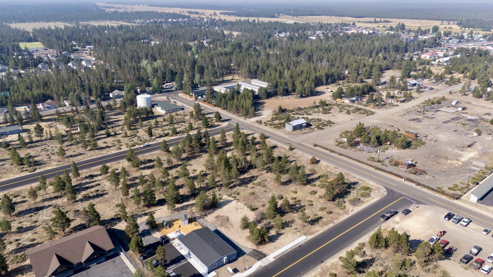 16610 Dillon Way, 22, 21, 16