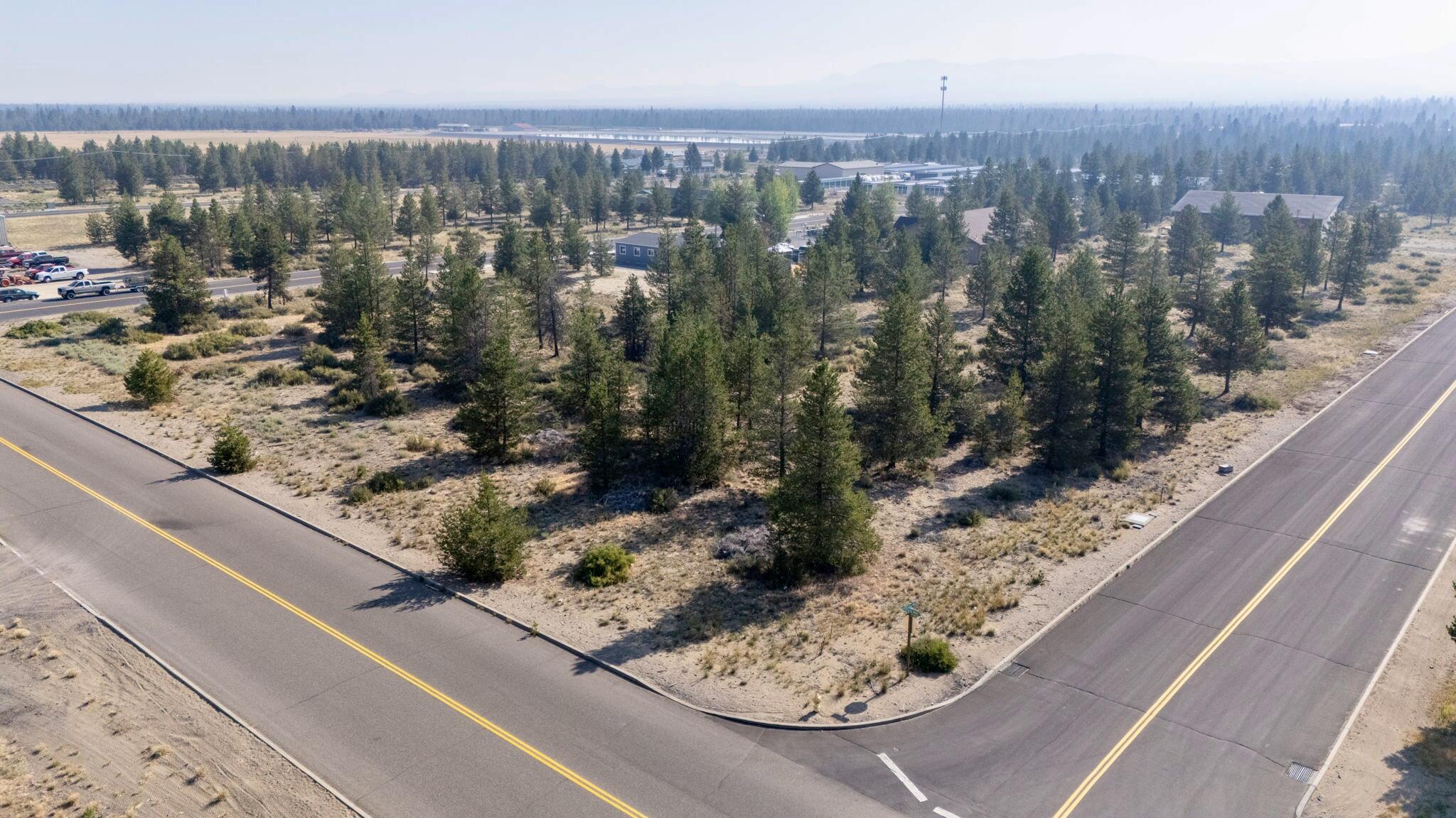 16610 Dillon Way, 22, 21, 16