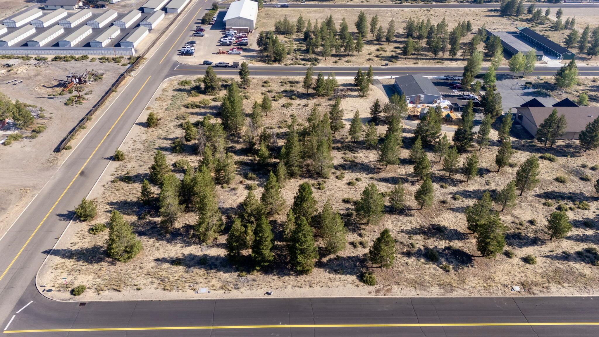 16610 Dillon Way, 22, 21, 16