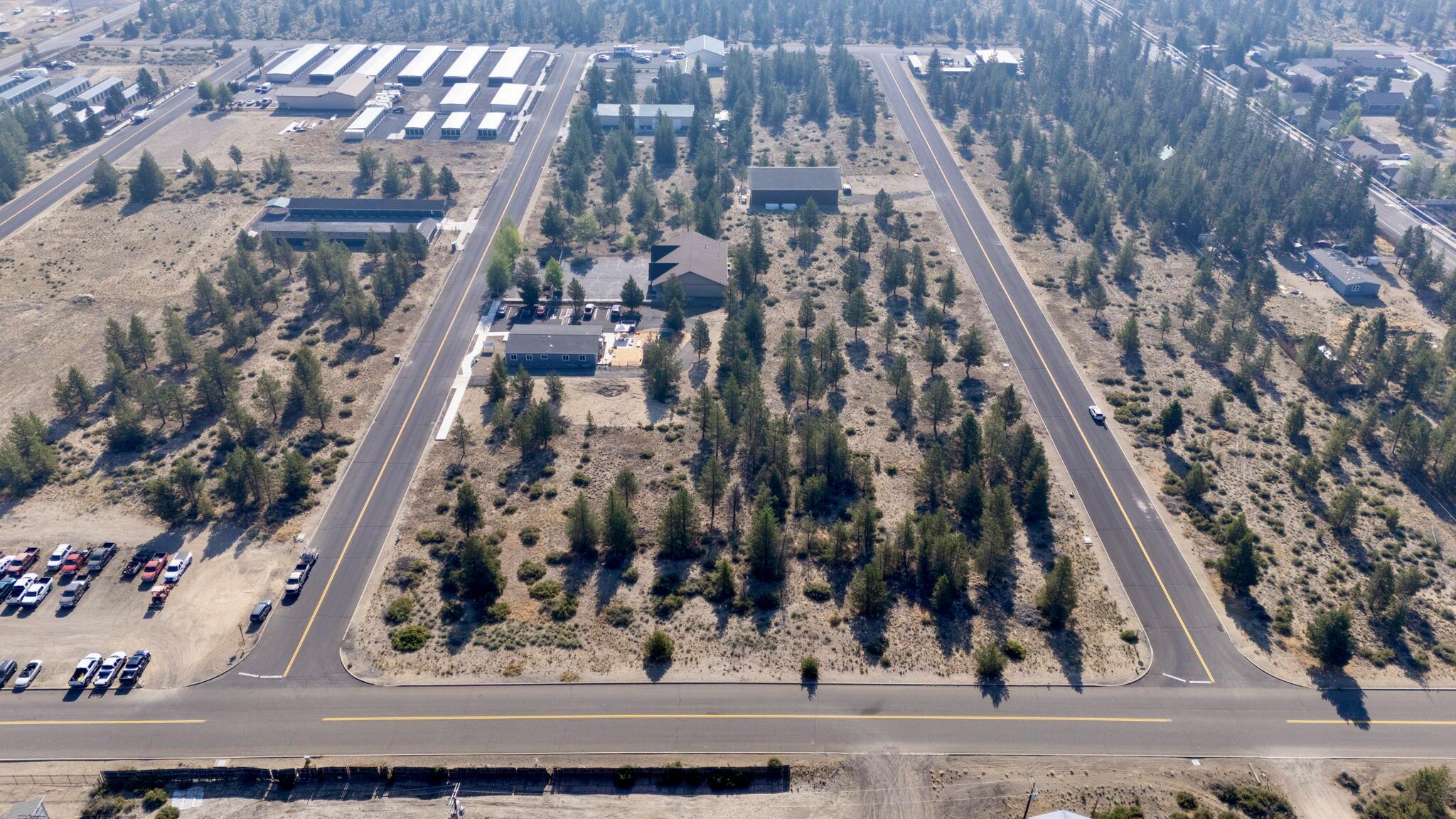 16610 Dillon Way, 22, 21, 16