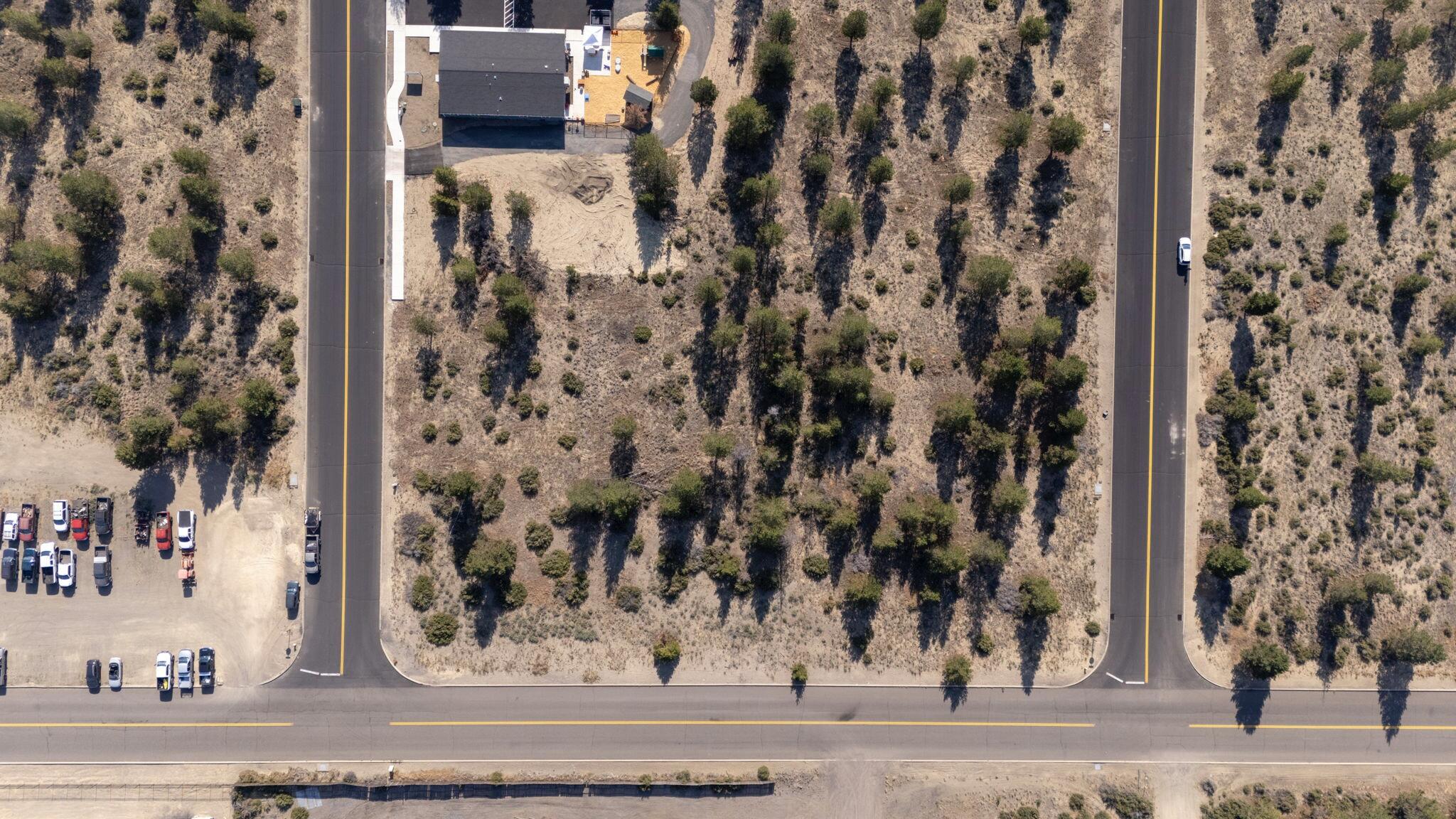 16610 Dillon Way, 22, 21, 16