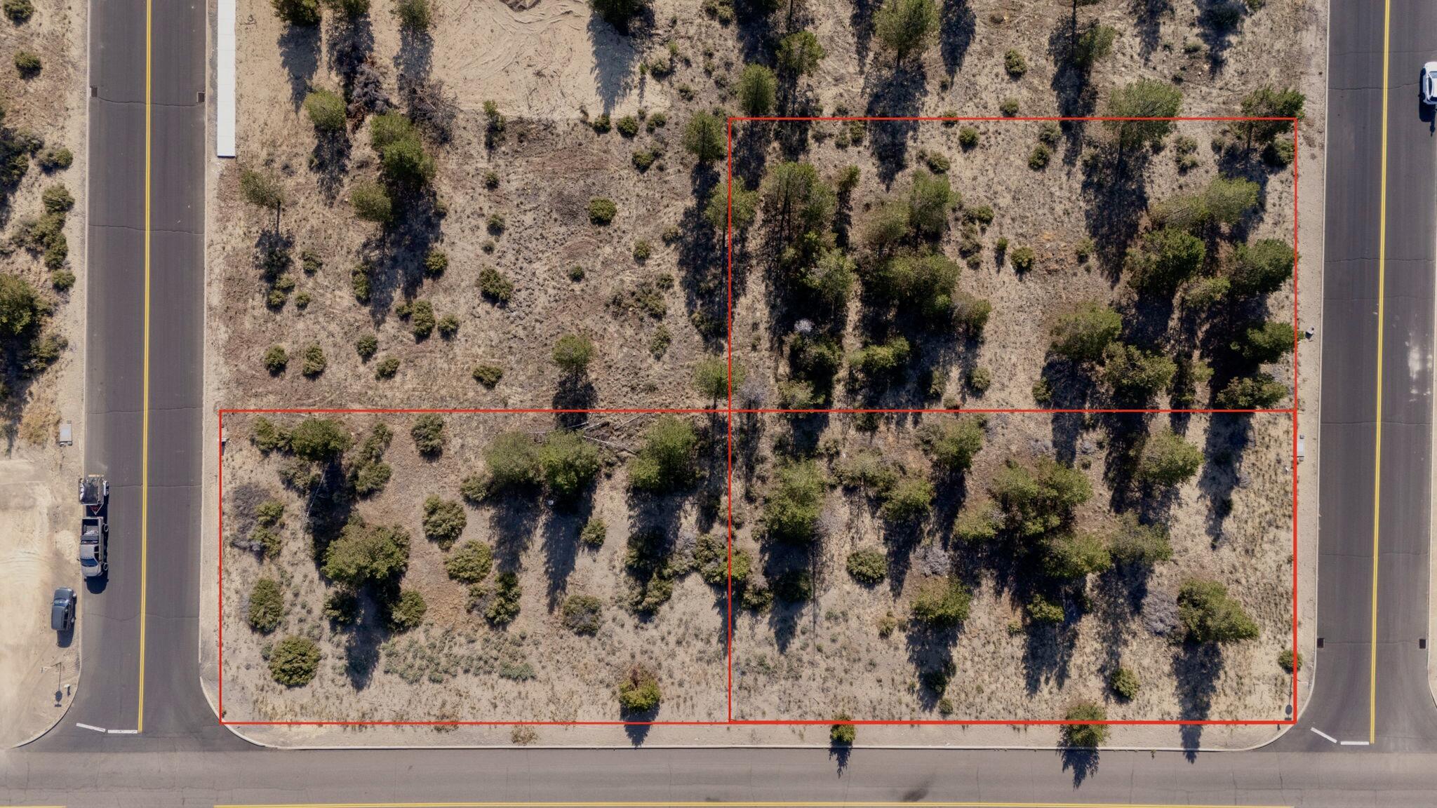 16610 Dillon Way, 22, 21, 16