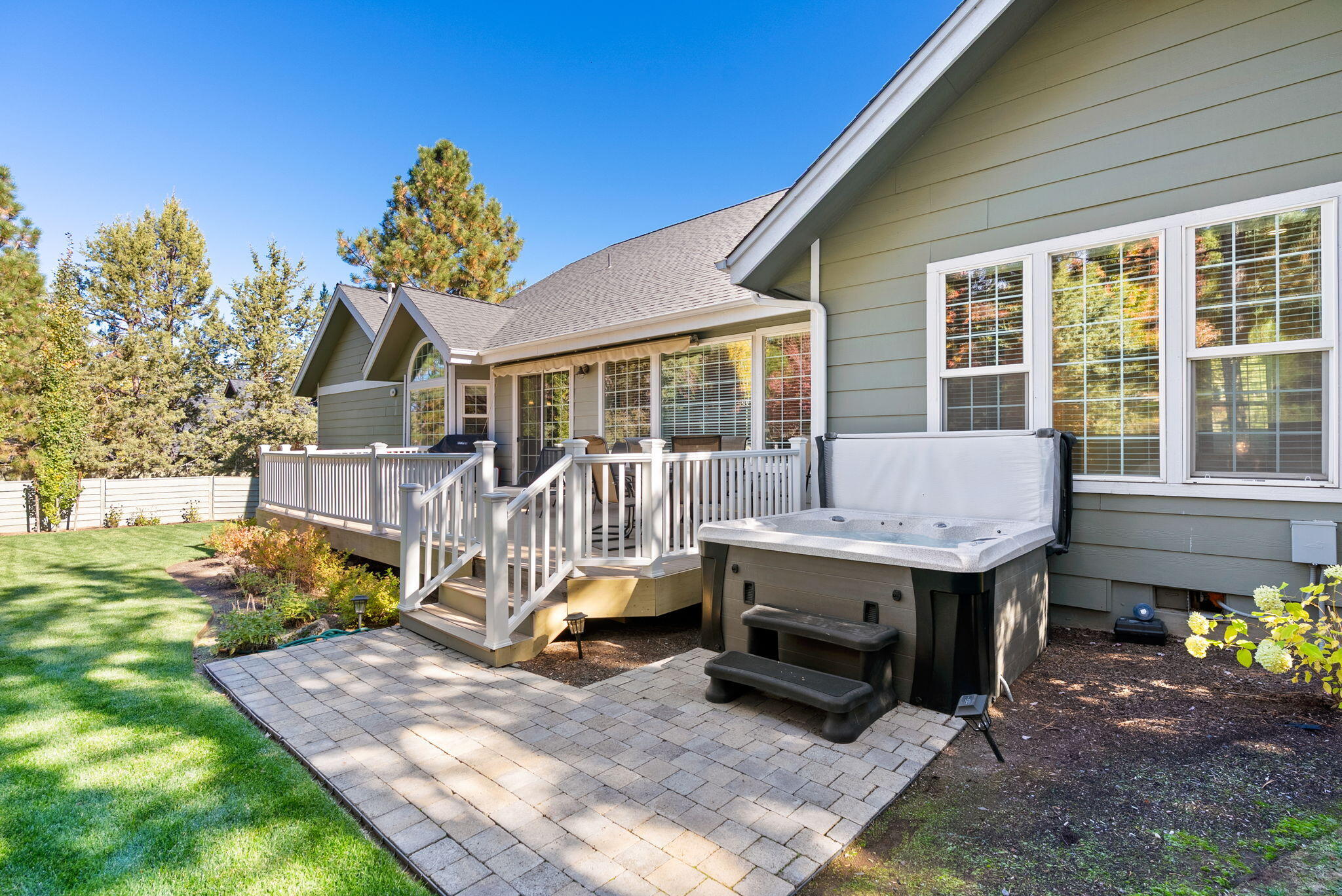 2975 NW Lucus Court