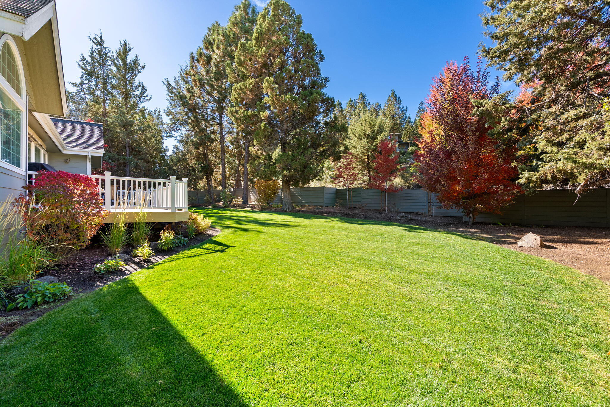 2975 NW Lucus Court