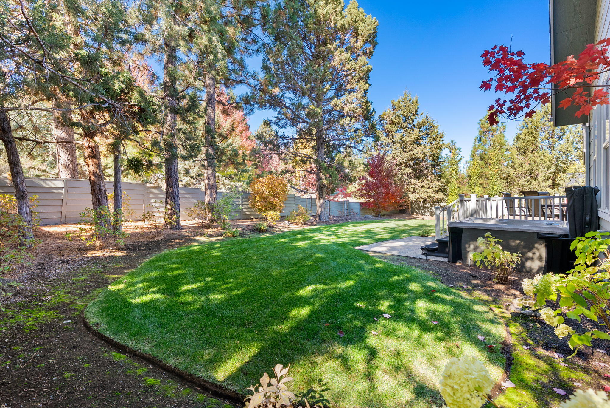2975 NW Lucus Court