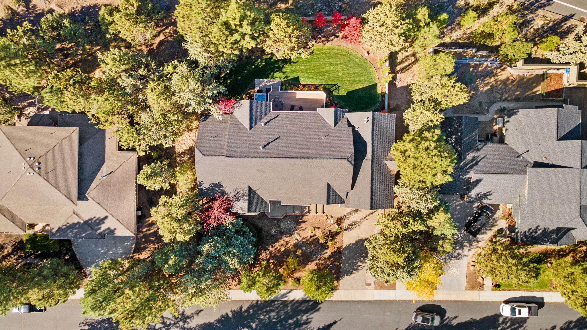 2975 NW Lucus Court