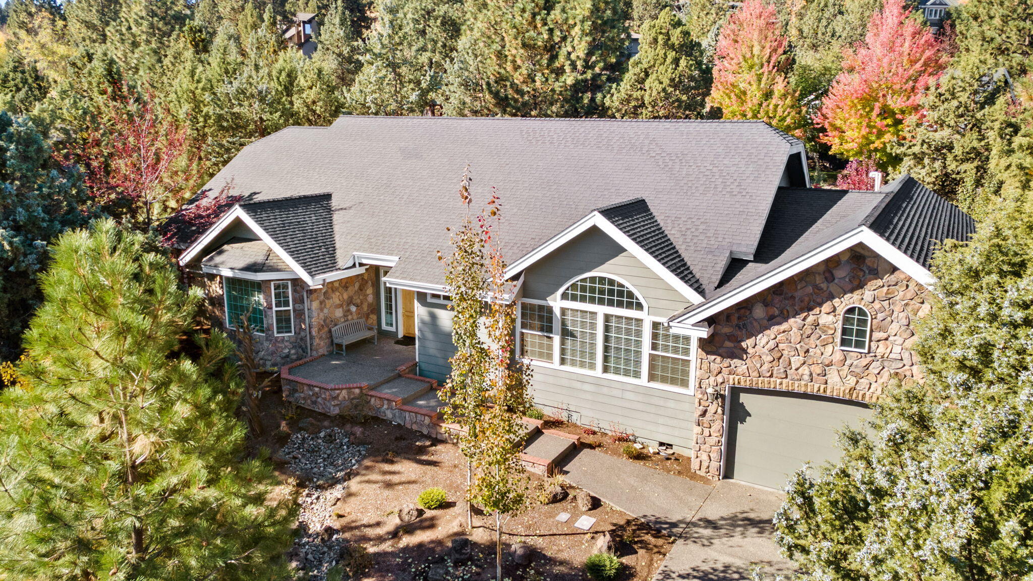 2975 NW Lucus Court