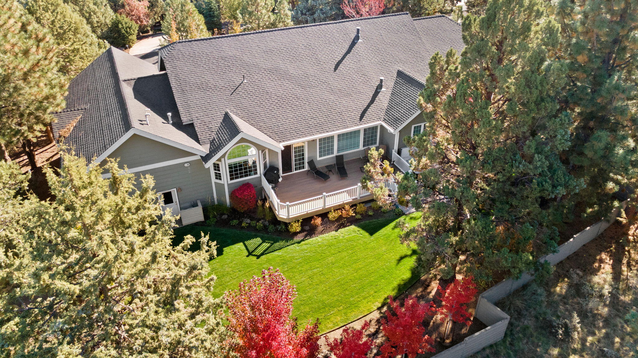 2975 NW Lucus Court