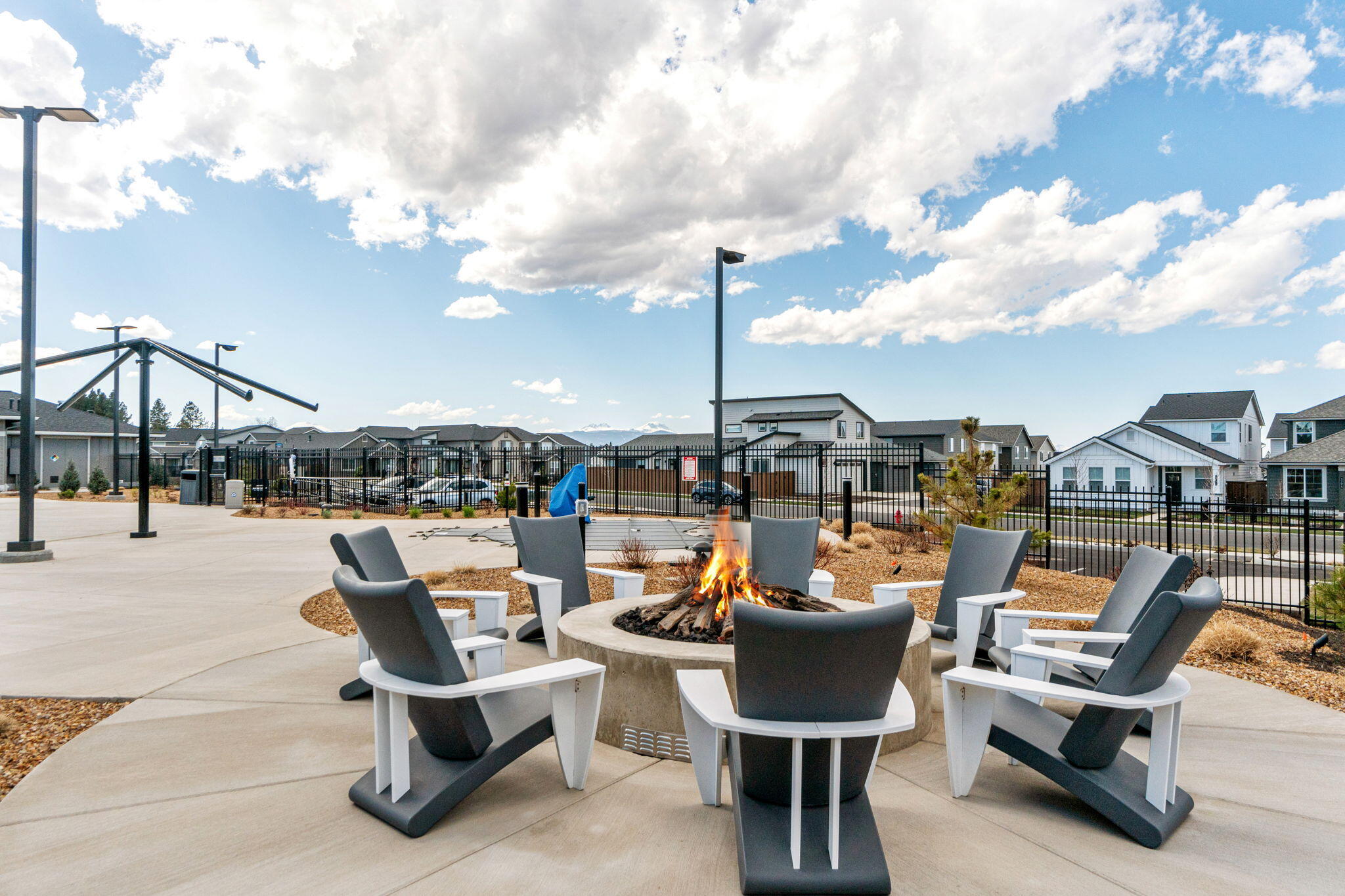 3710 NE Petrosa Avenue, Bend