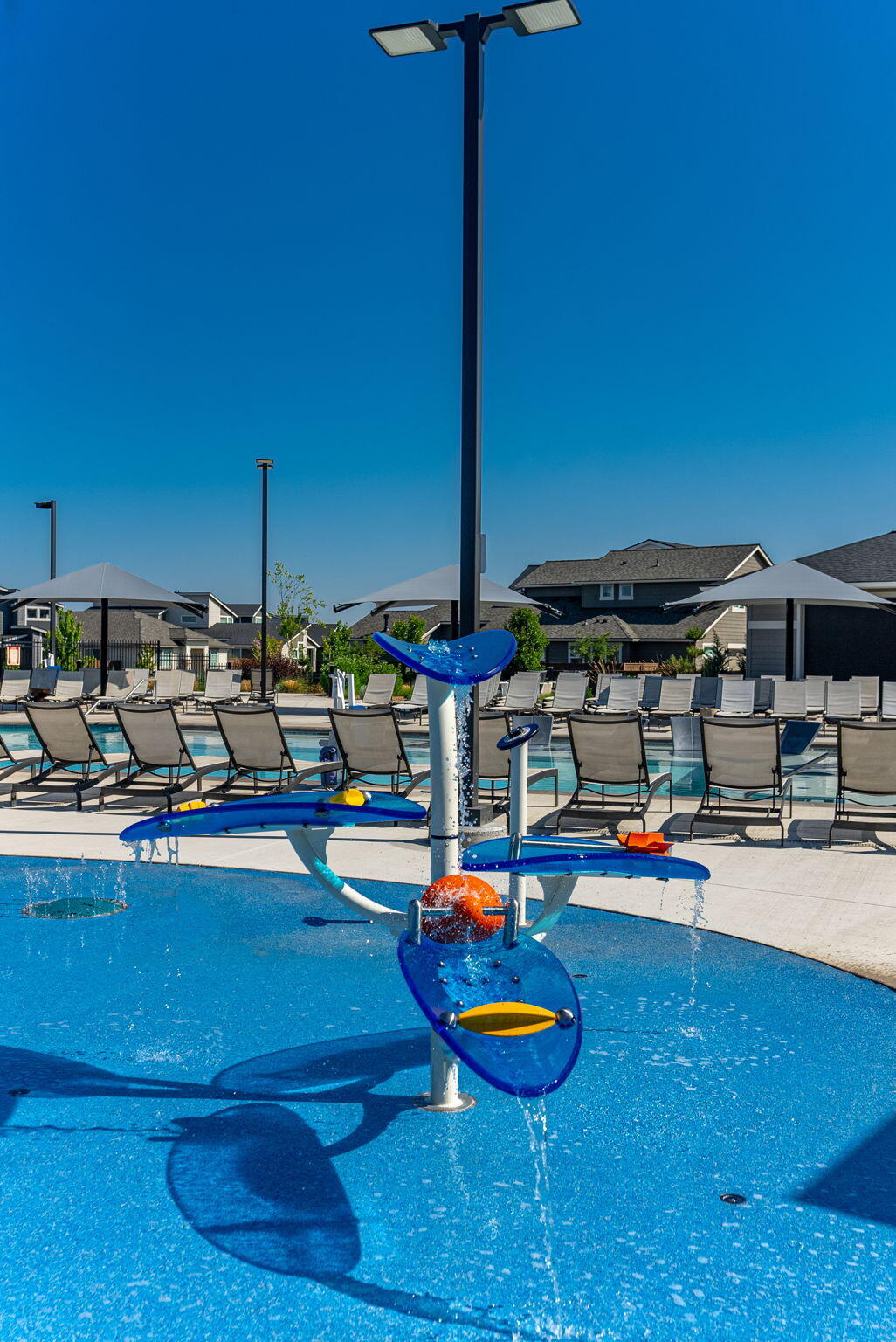 3710 NE Petrosa Avenue, Bend