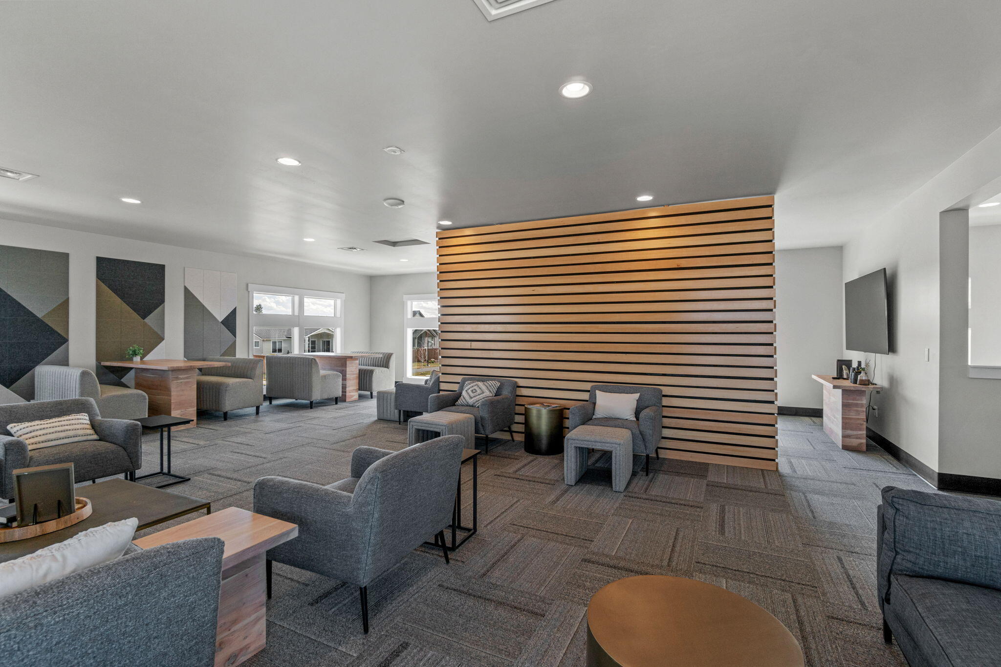 3710 NE Petrosa Avenue, Bend