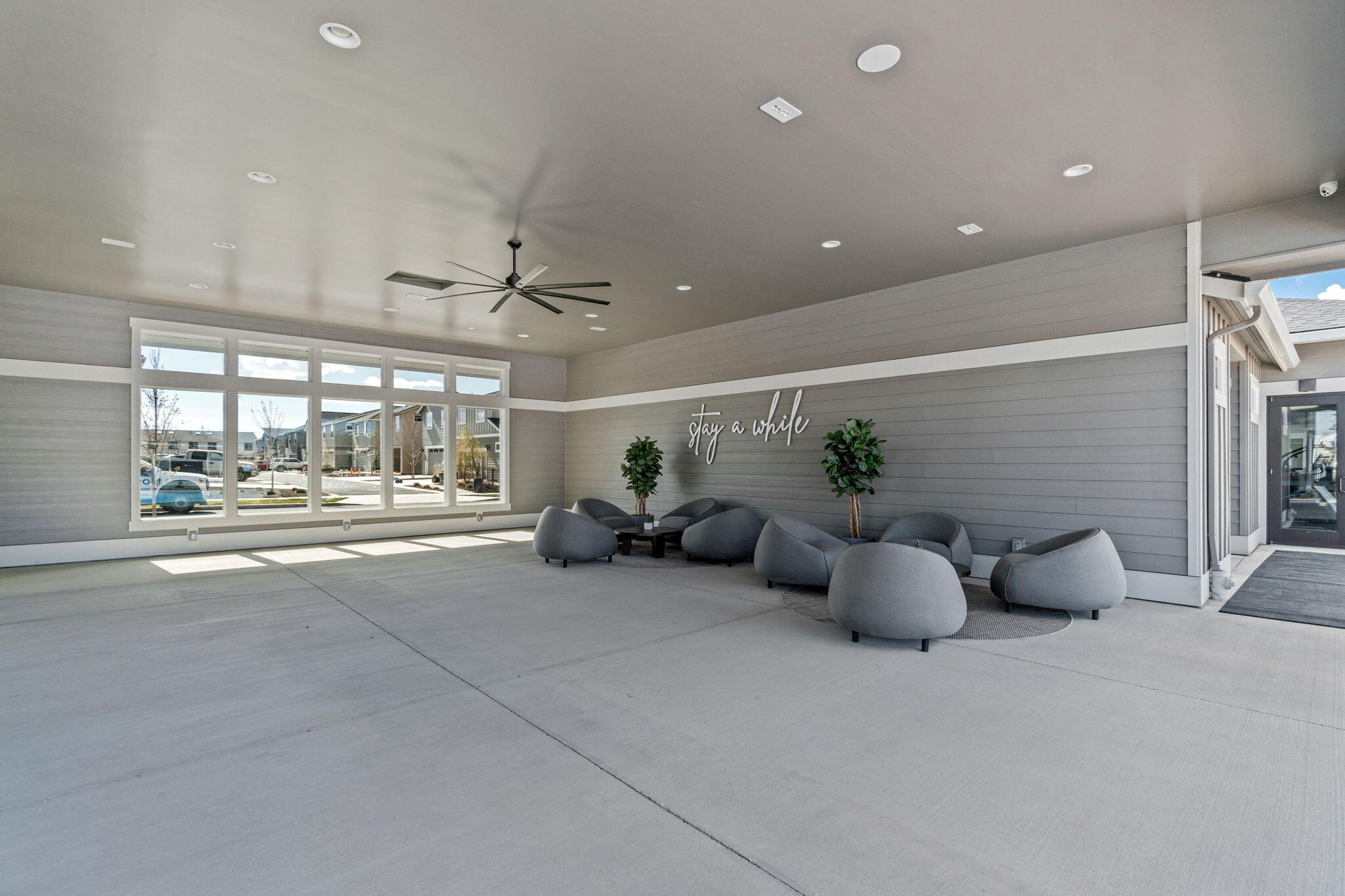 3710 NE Petrosa Avenue, Bend