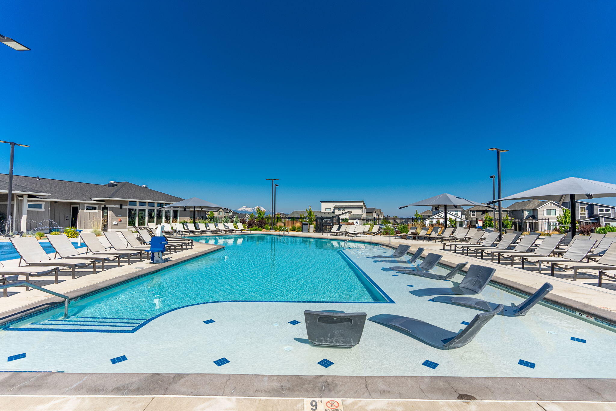 3710 NE Petrosa Avenue, Bend