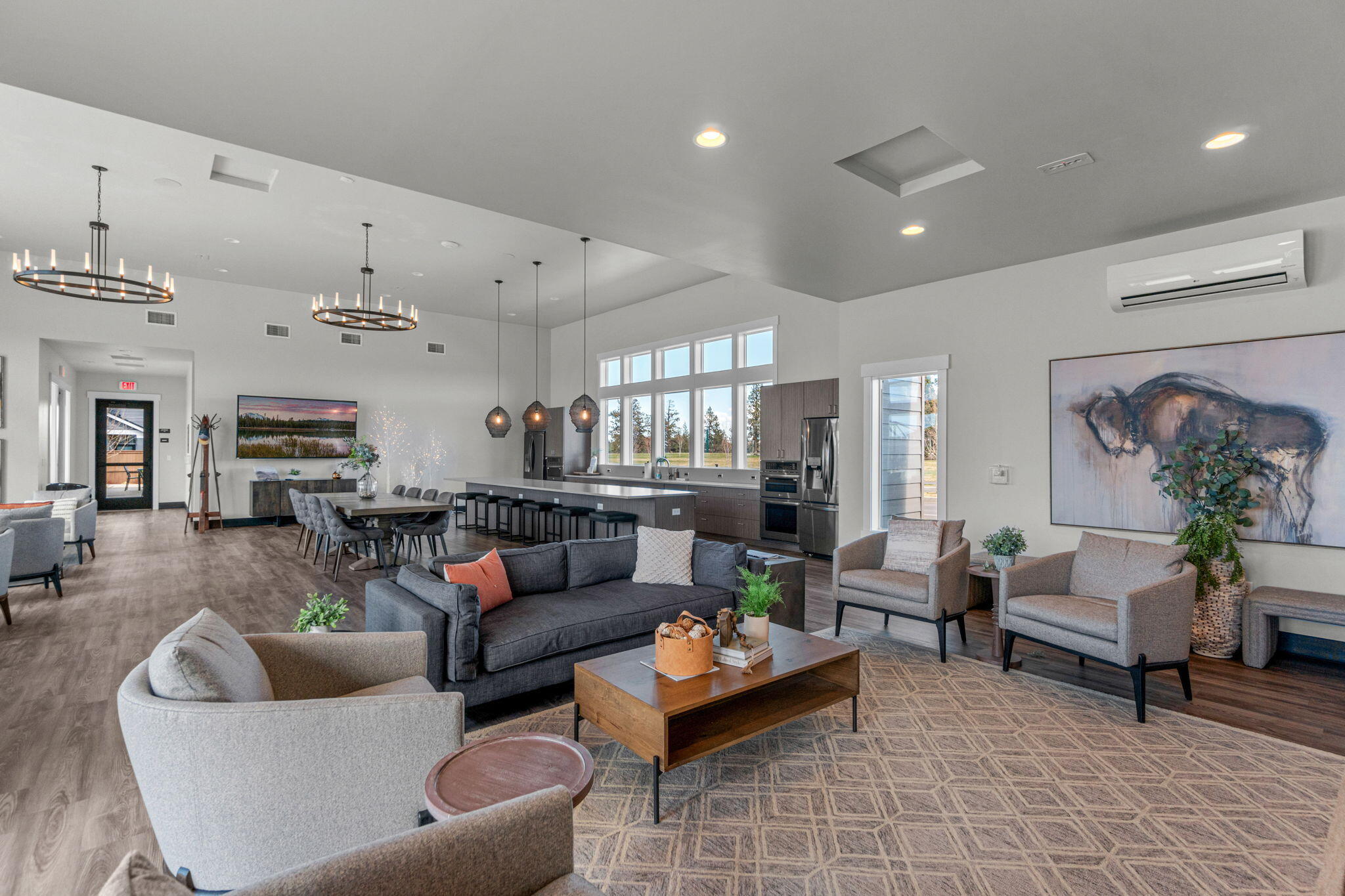 3710 NE Petrosa Avenue, Bend