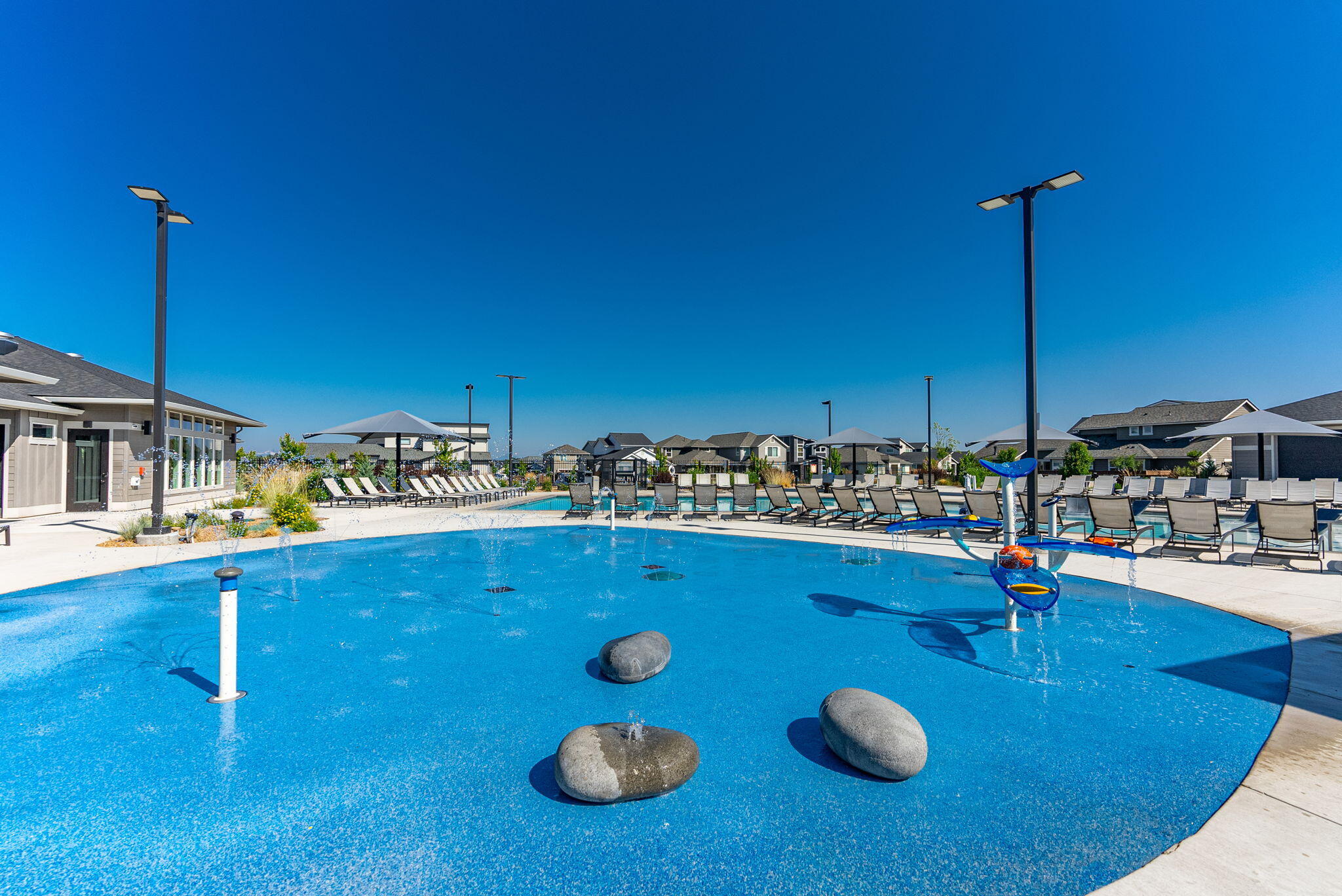 3710 NE Petrosa Avenue, Bend