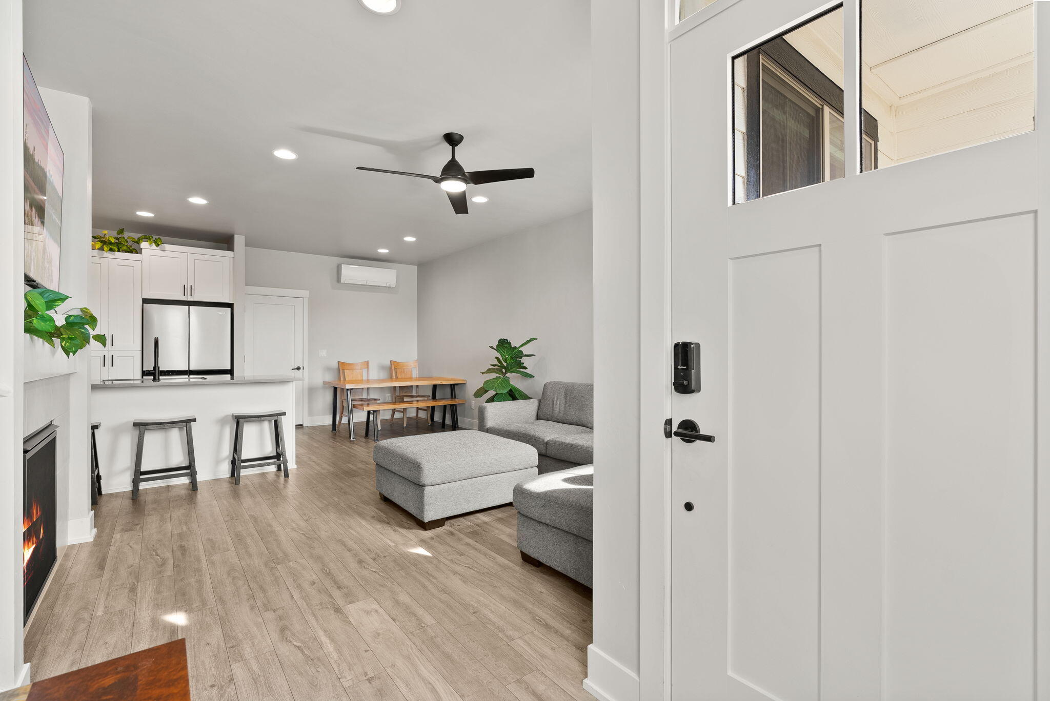 3710 NE Petrosa Avenue, Bend