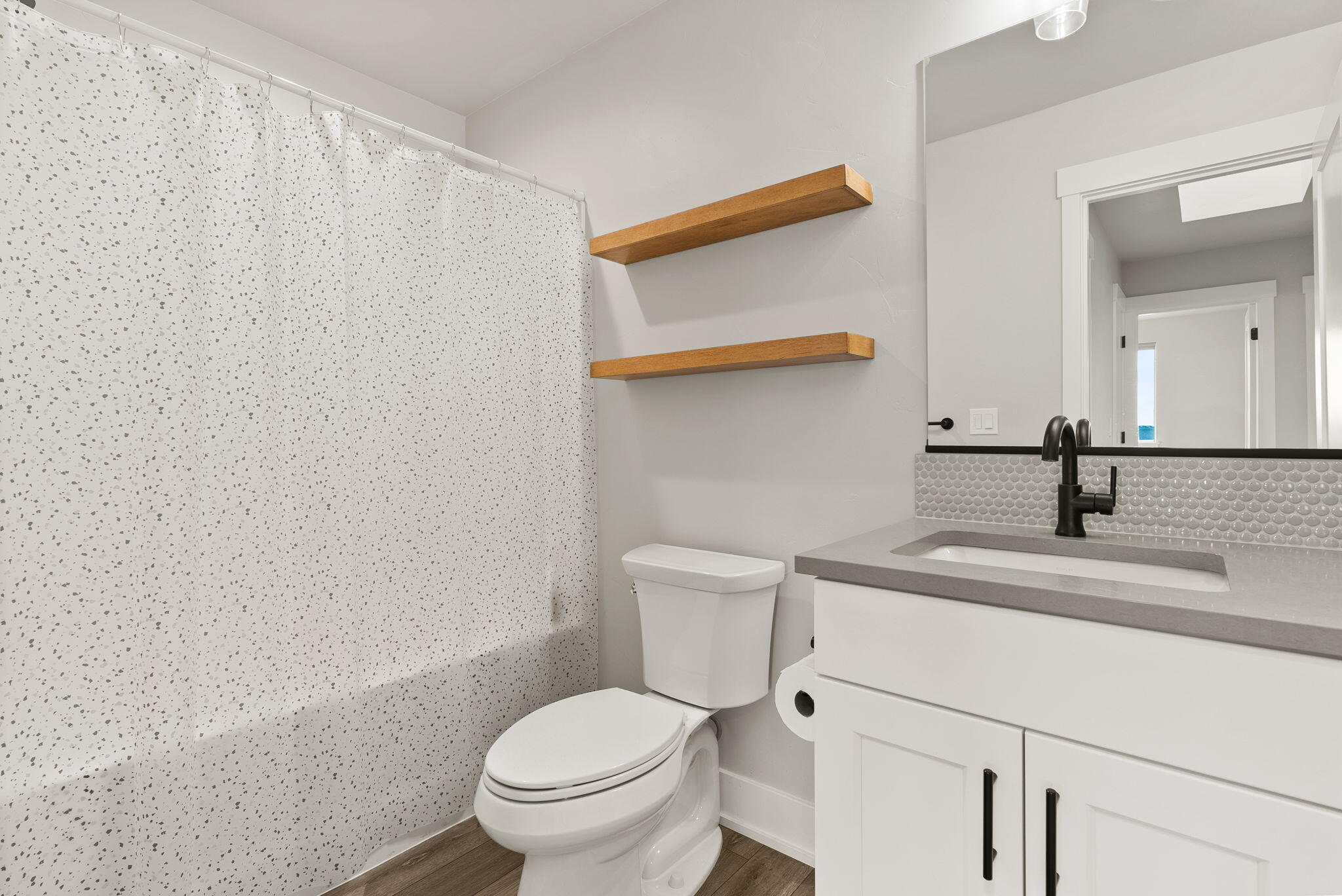 3710 NE Petrosa Avenue, Bend