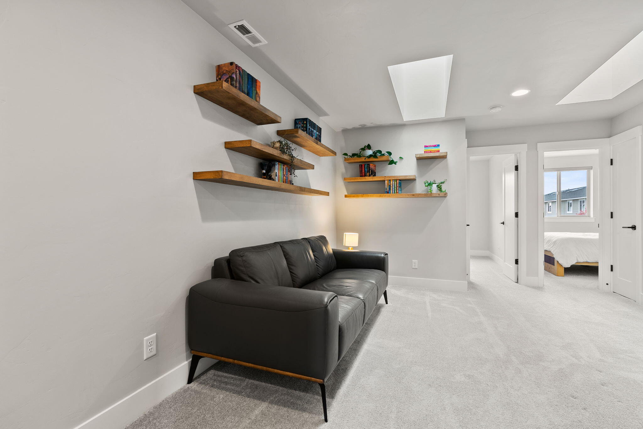 3710 NE Petrosa Avenue, Bend