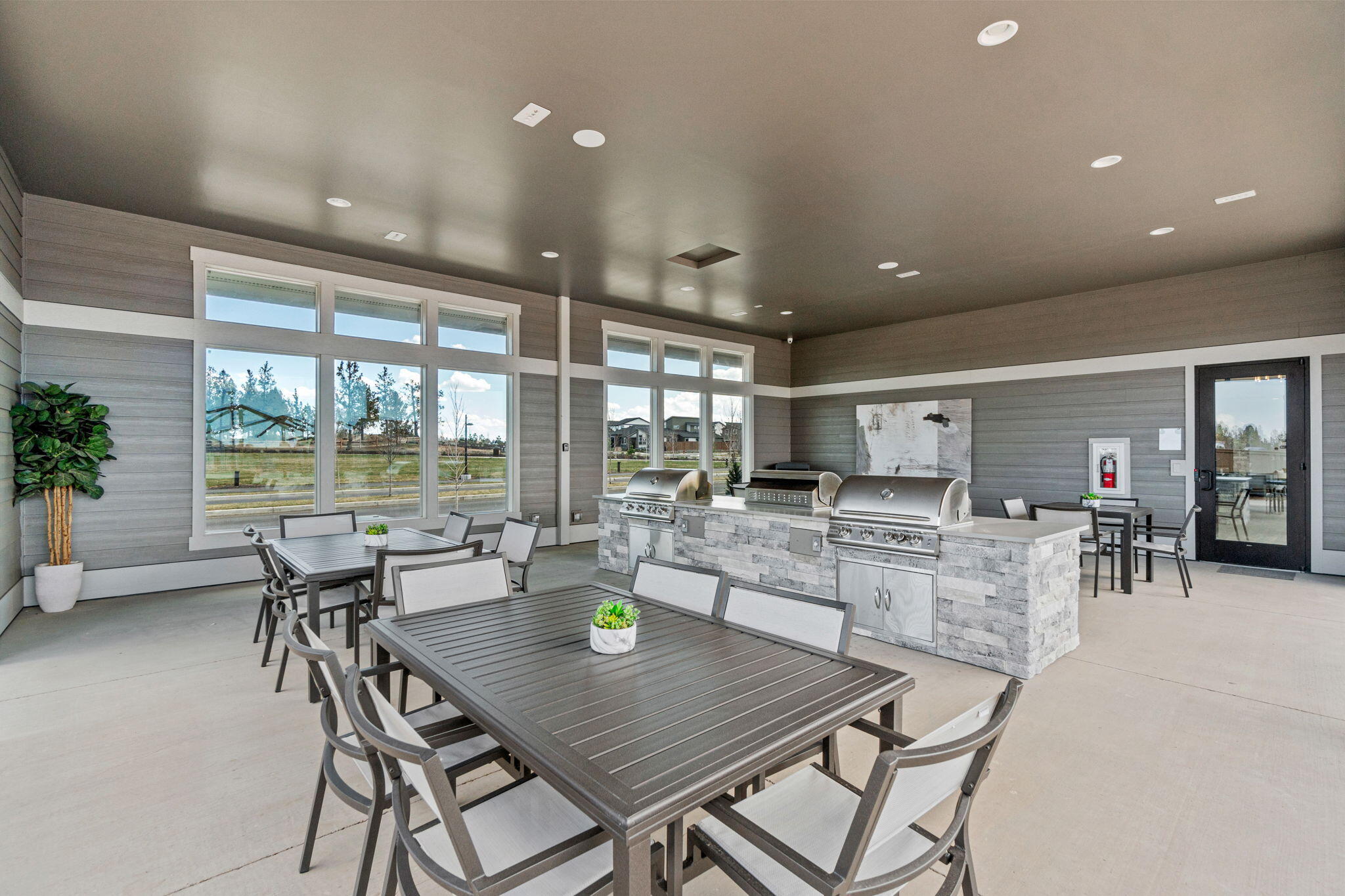 3710 NE Petrosa Avenue, Bend