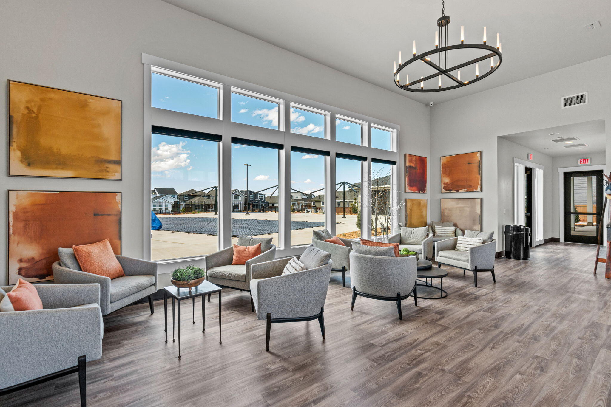 3710 NE Petrosa Avenue, Bend