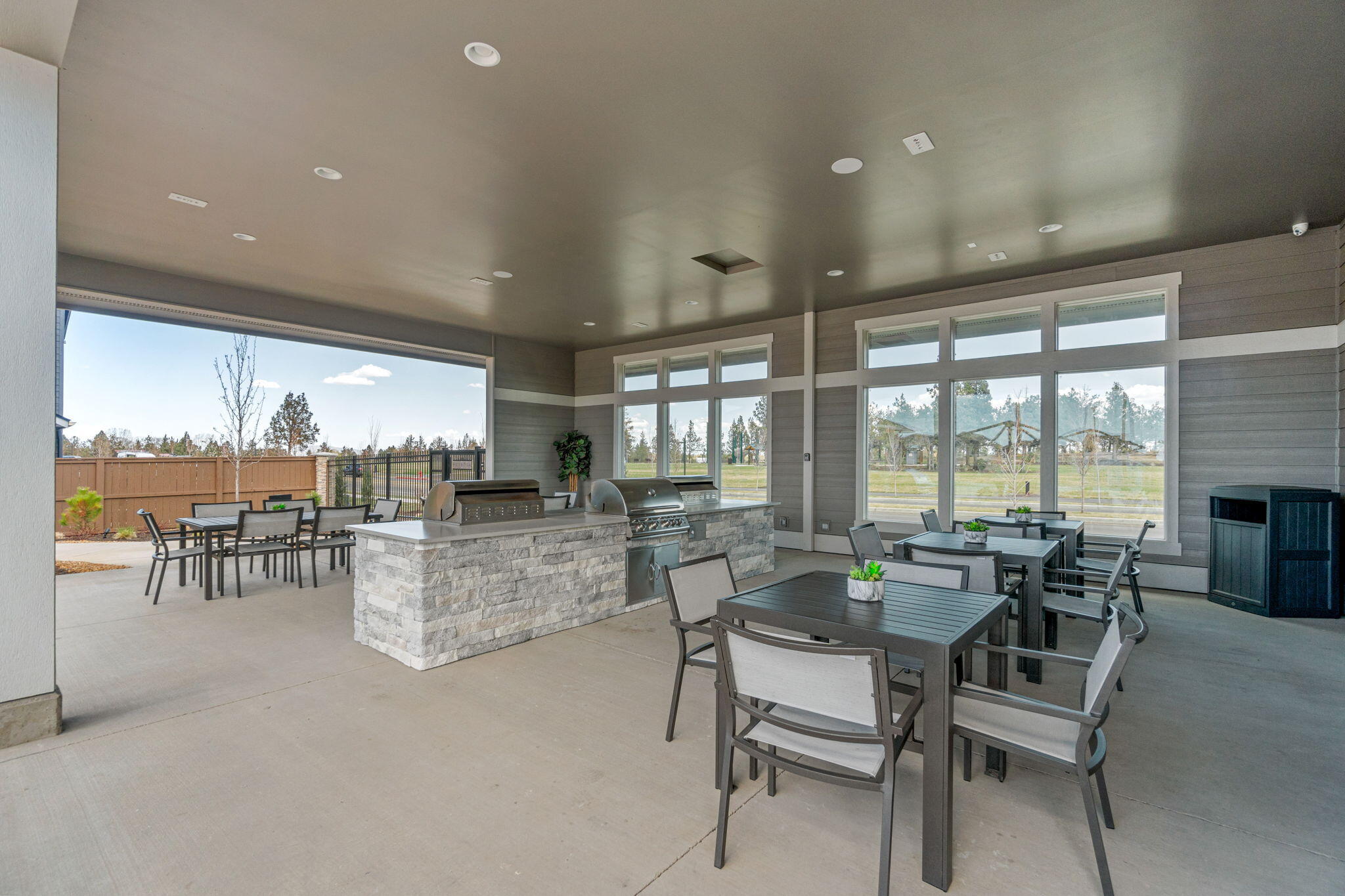 3710 NE Petrosa Avenue, Bend