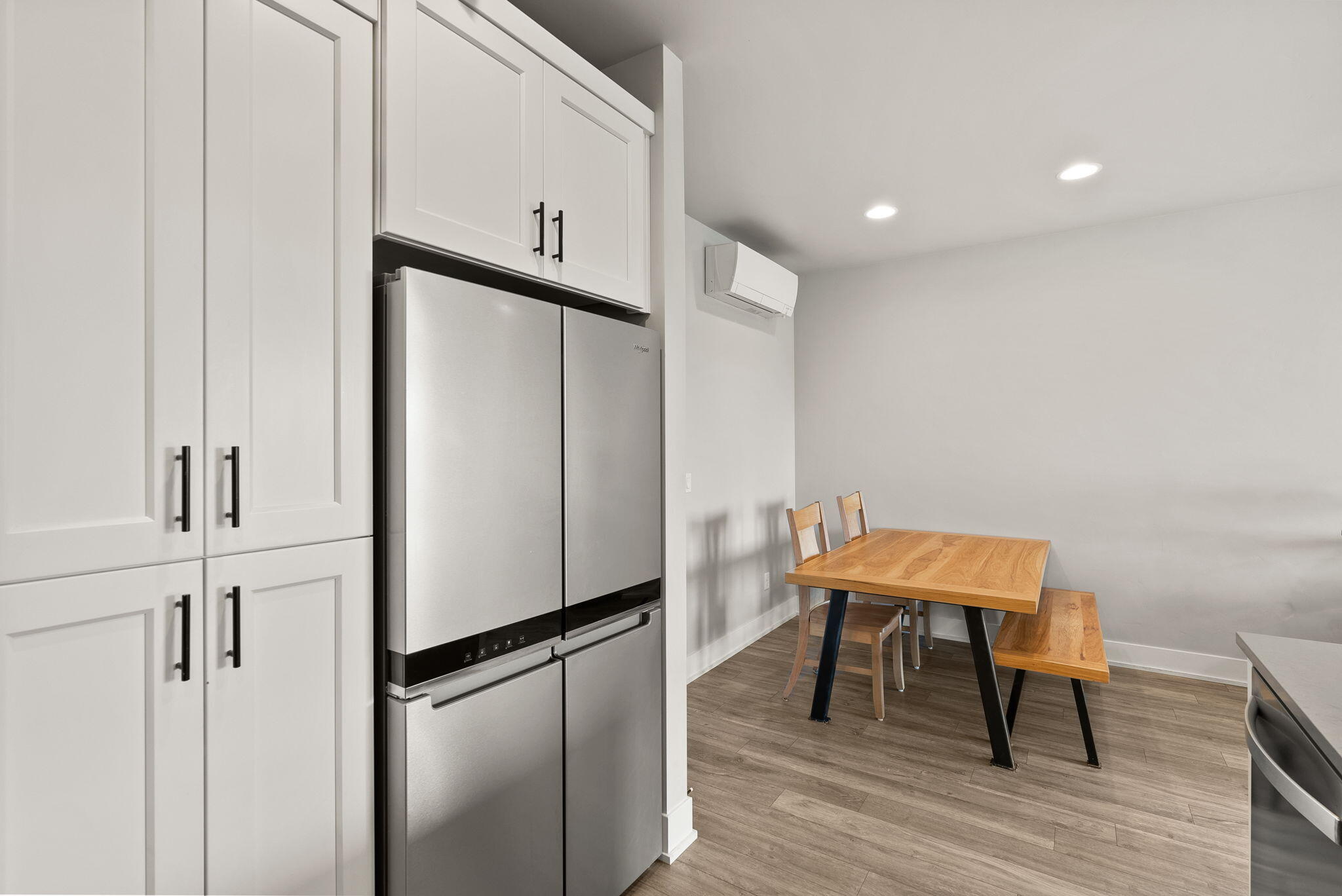 3710 NE Petrosa Avenue, Bend