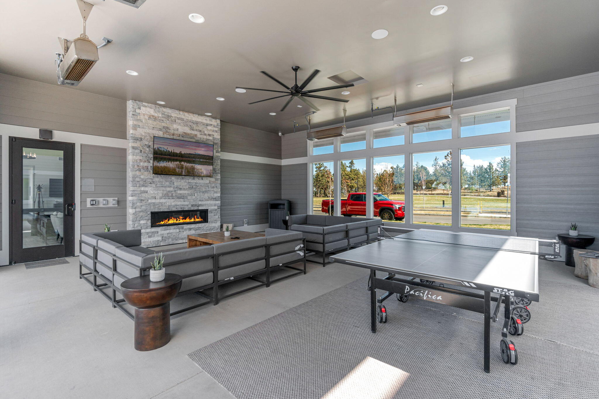 3710 NE Petrosa Avenue, Bend