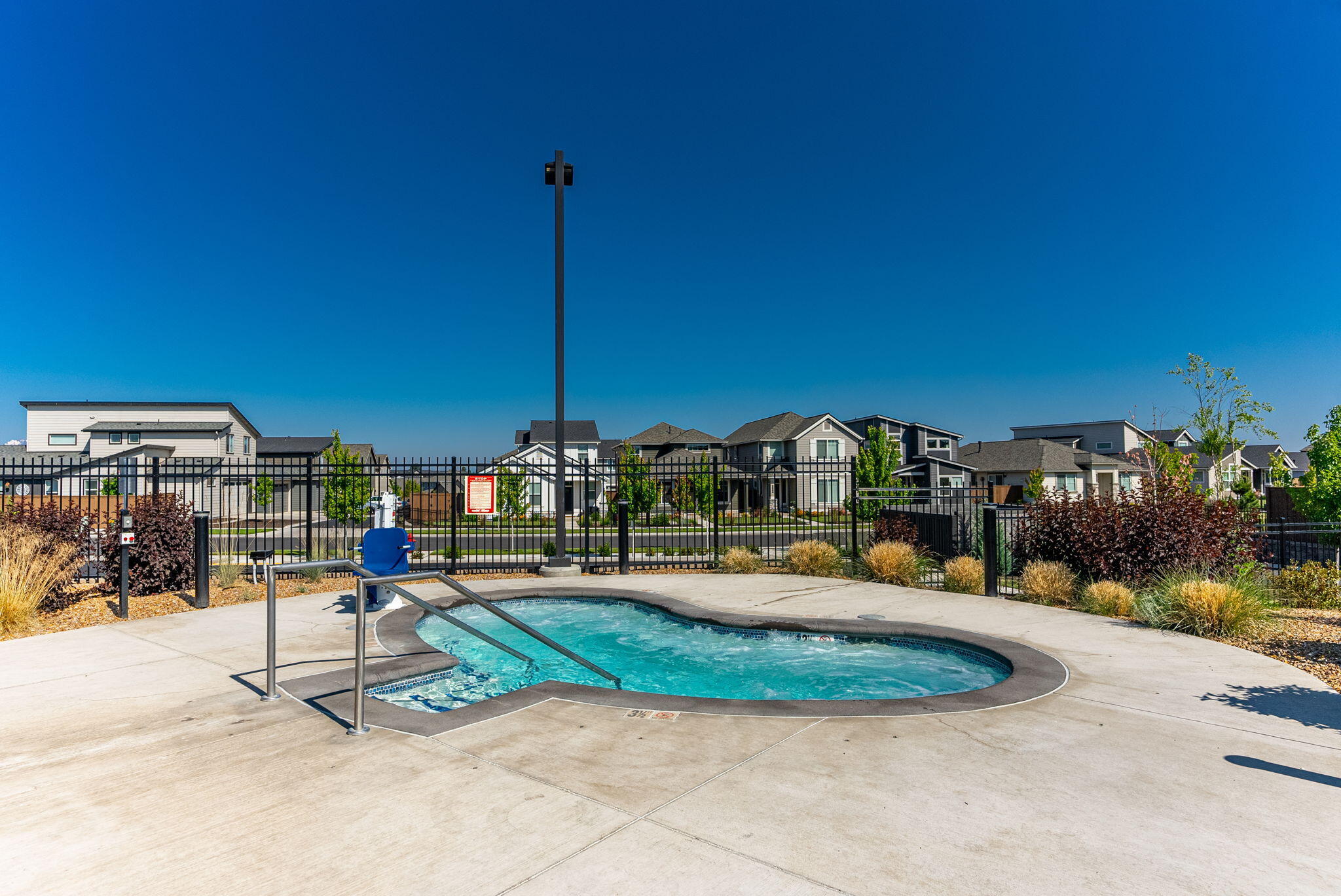 3710 NE Petrosa Avenue, Bend