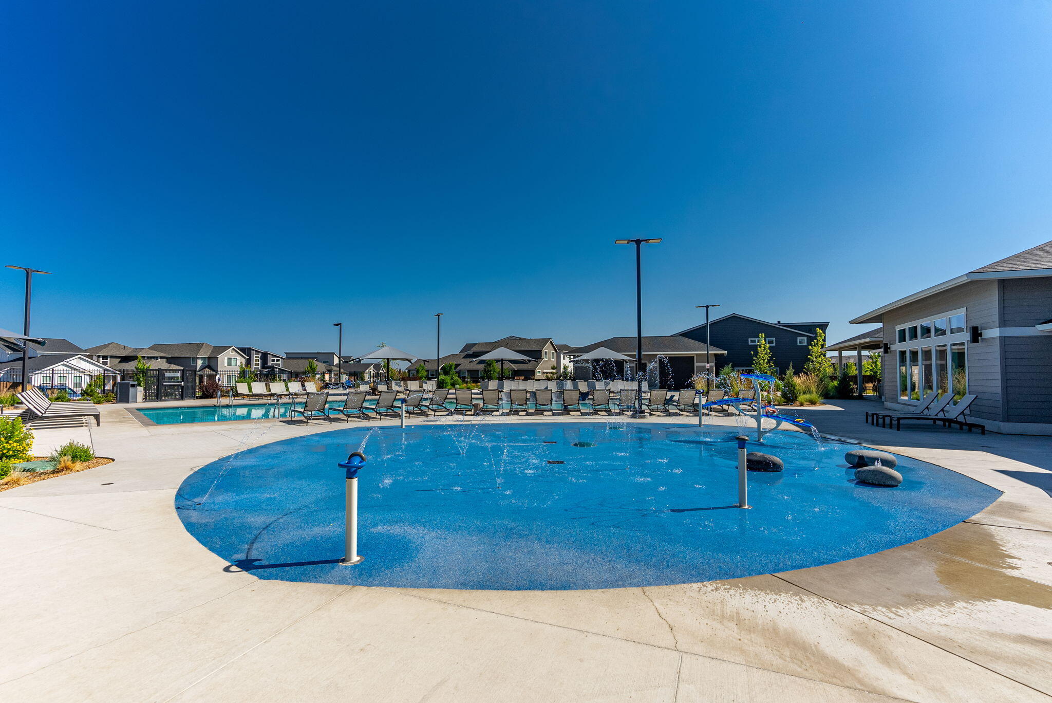 3710 NE Petrosa Avenue, Bend