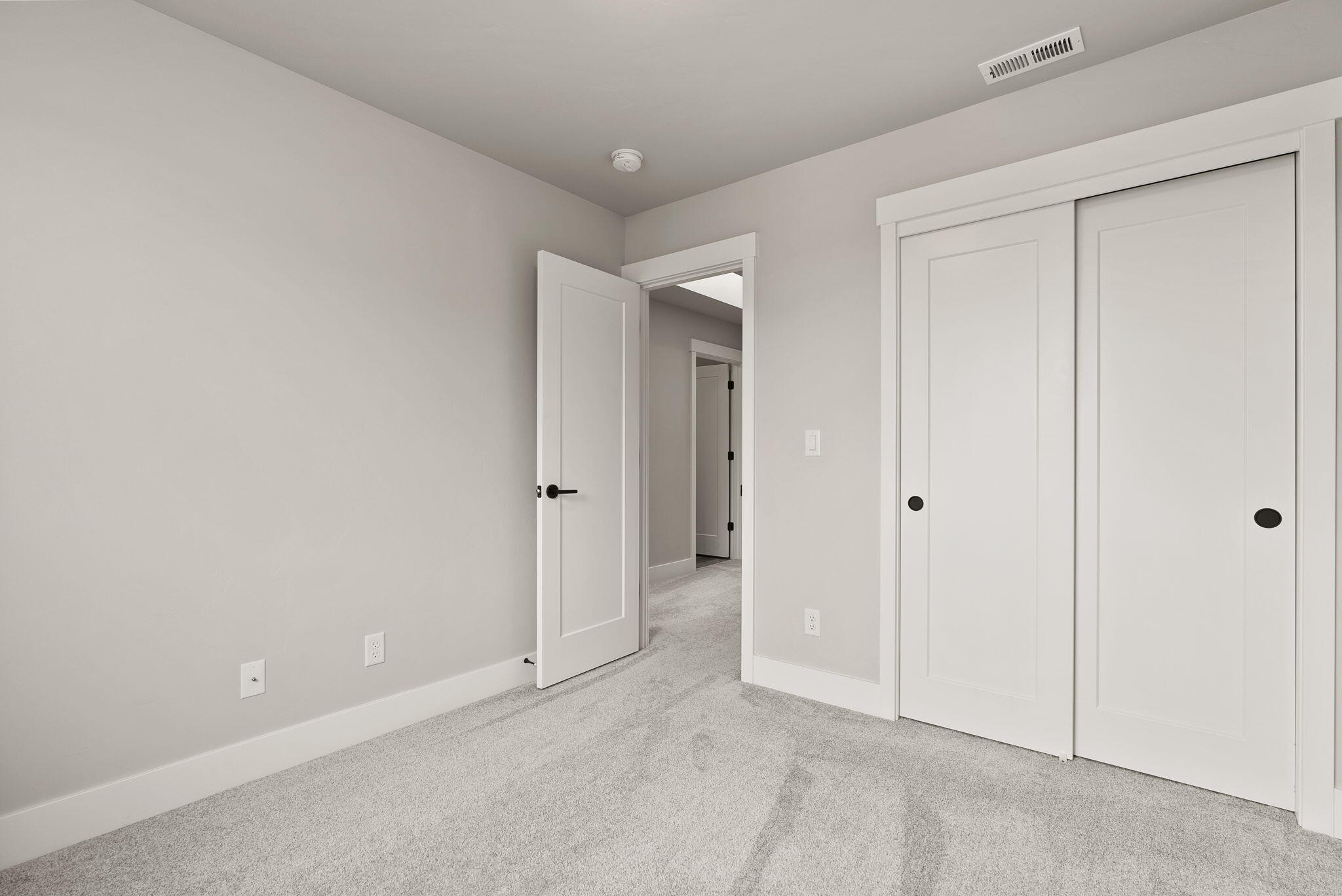 3710 NE Petrosa Avenue, Bend