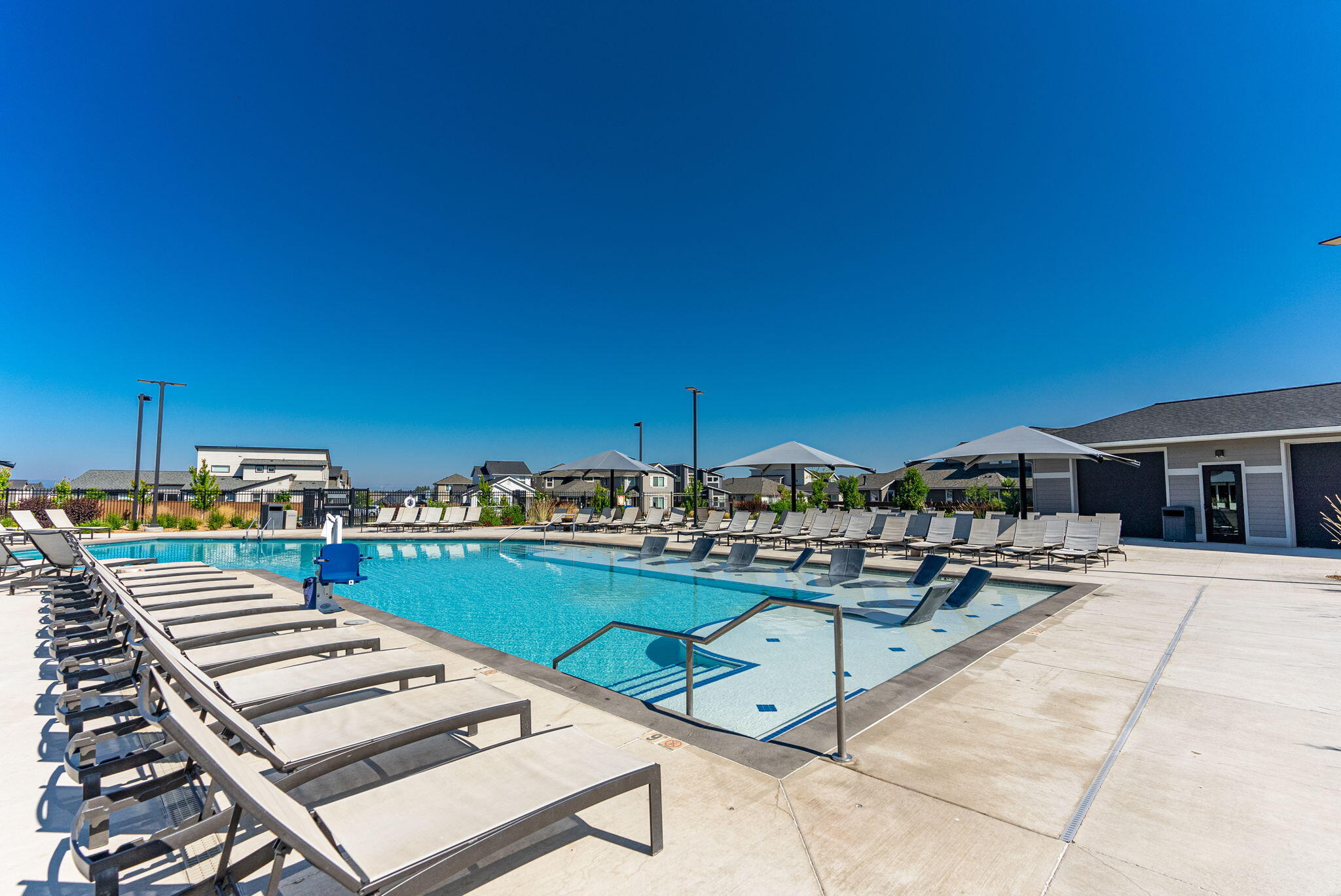 3710 NE Petrosa Avenue, Bend