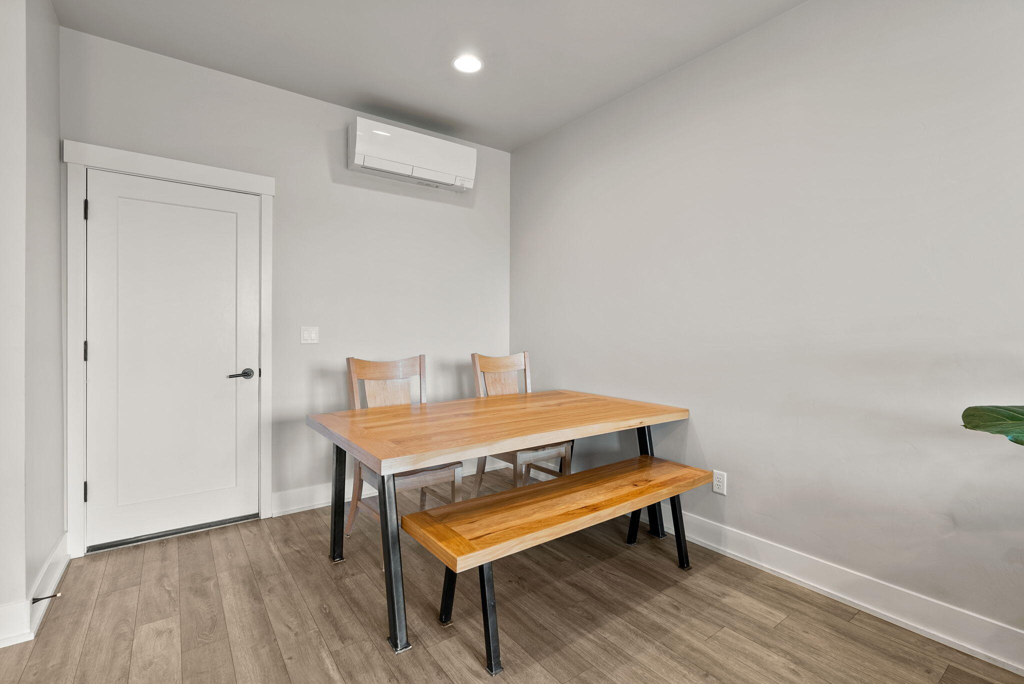 3710 NE Petrosa Avenue, Bend