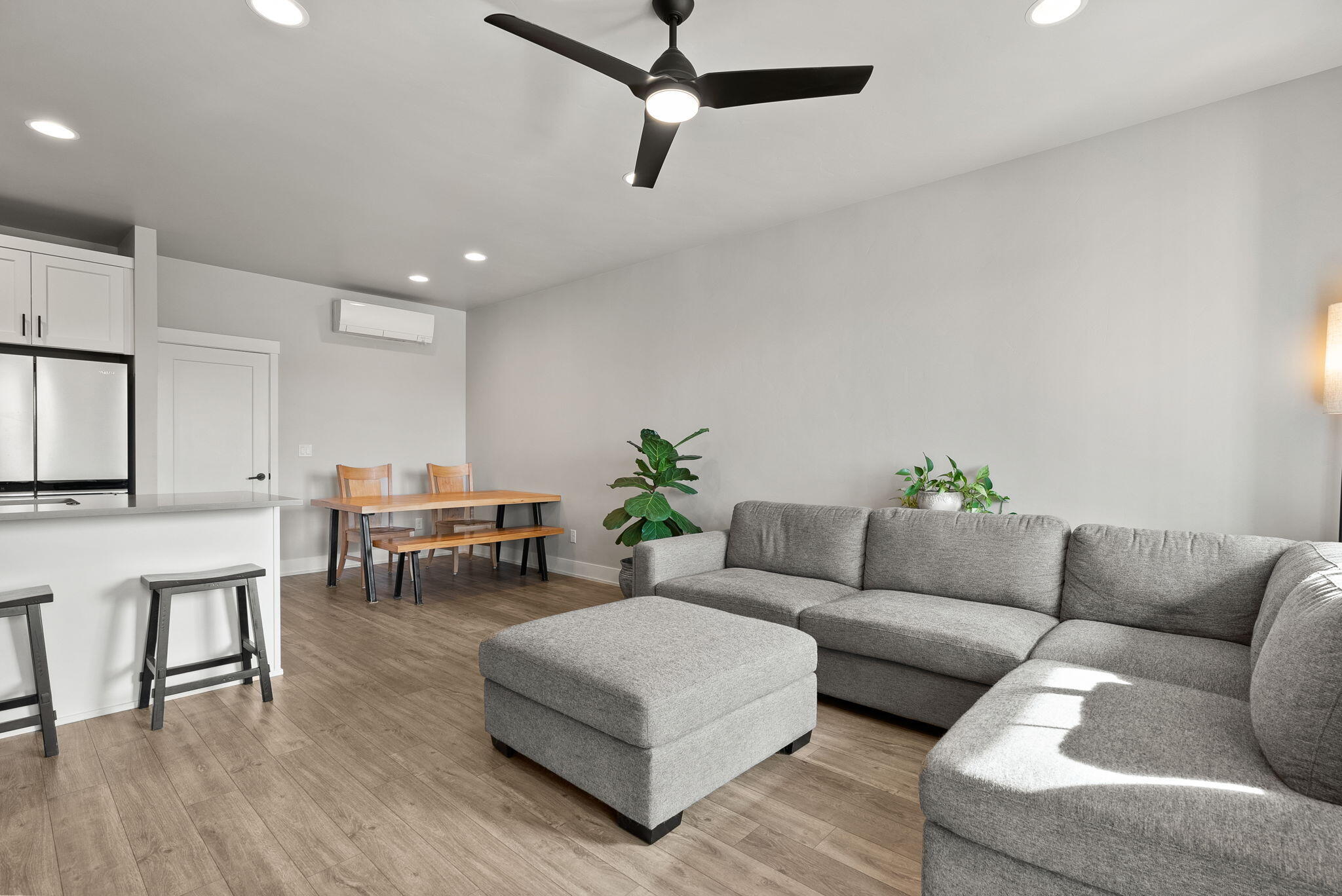 3710 NE Petrosa Avenue, Bend