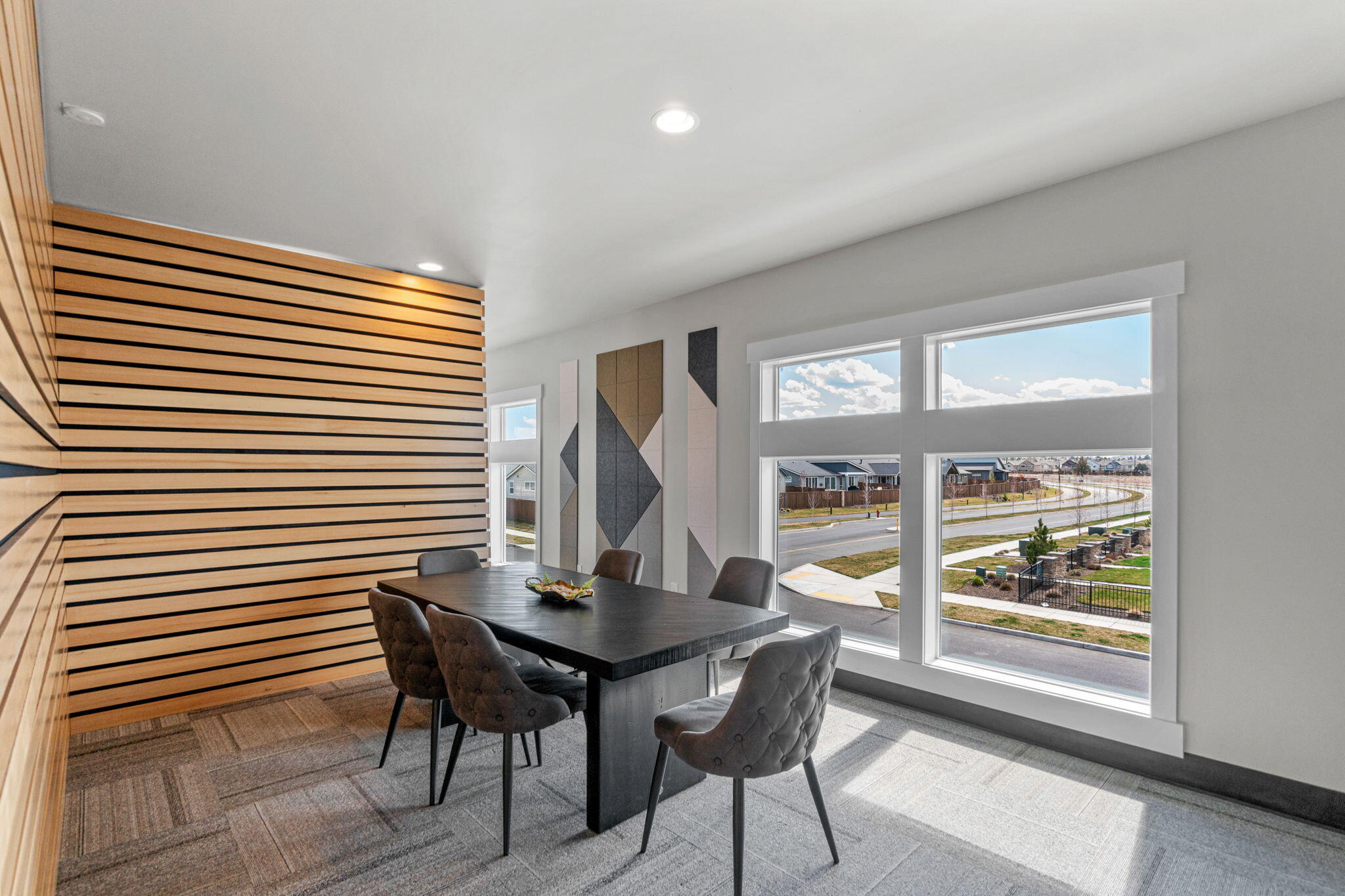 3710 NE Petrosa Avenue, Bend