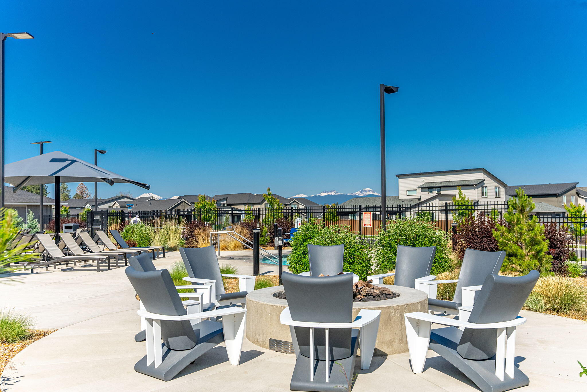 3710 NE Petrosa Avenue, Bend