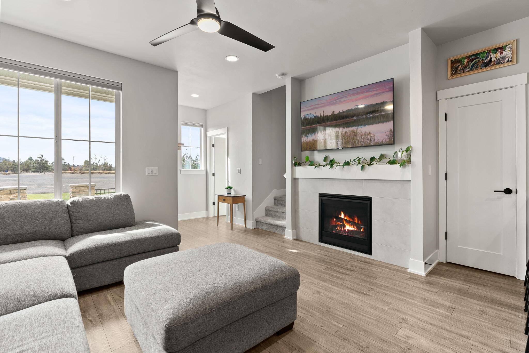 3710 NE Petrosa Avenue, Bend