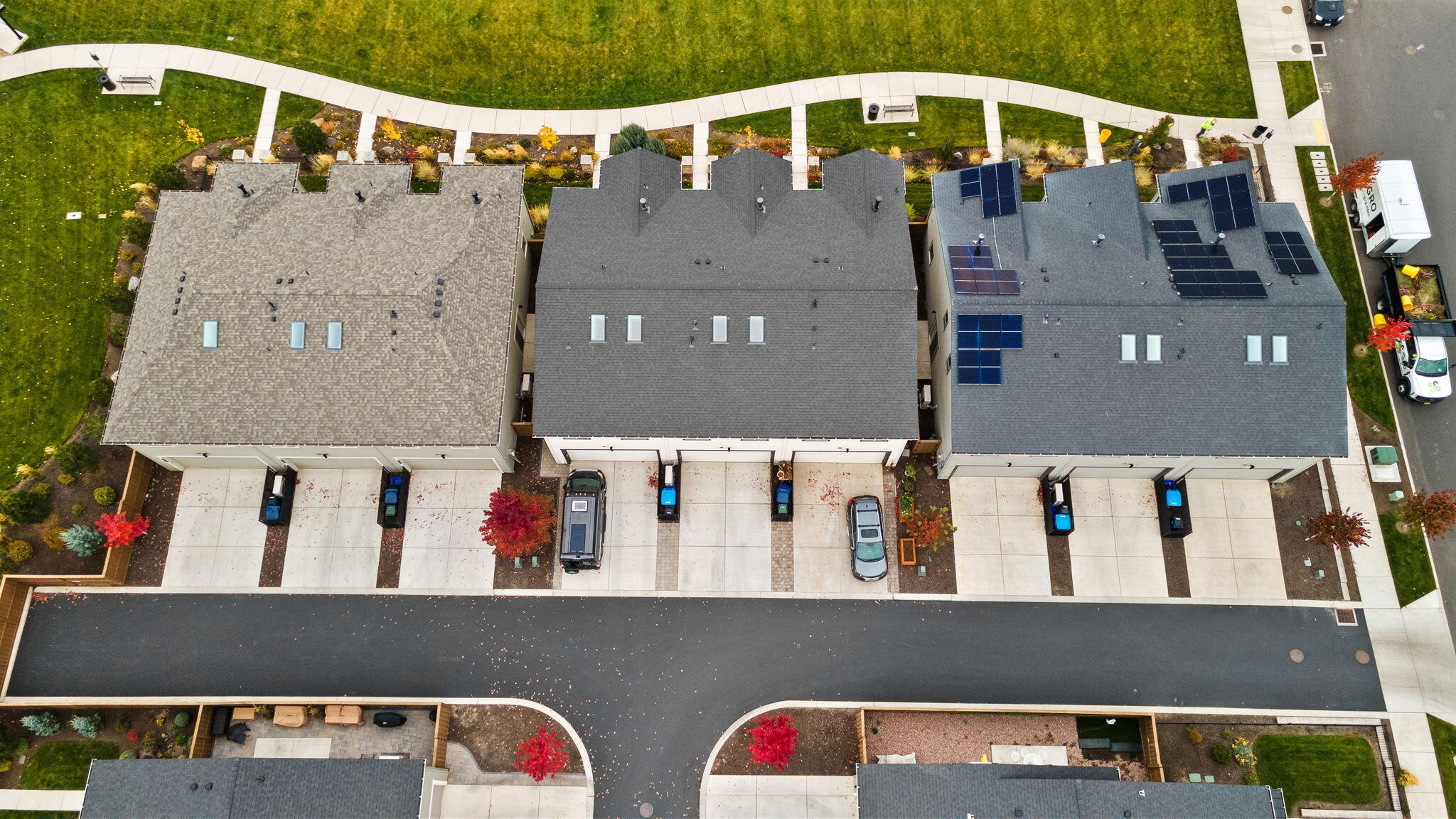 3710 NE Petrosa Avenue, Bend