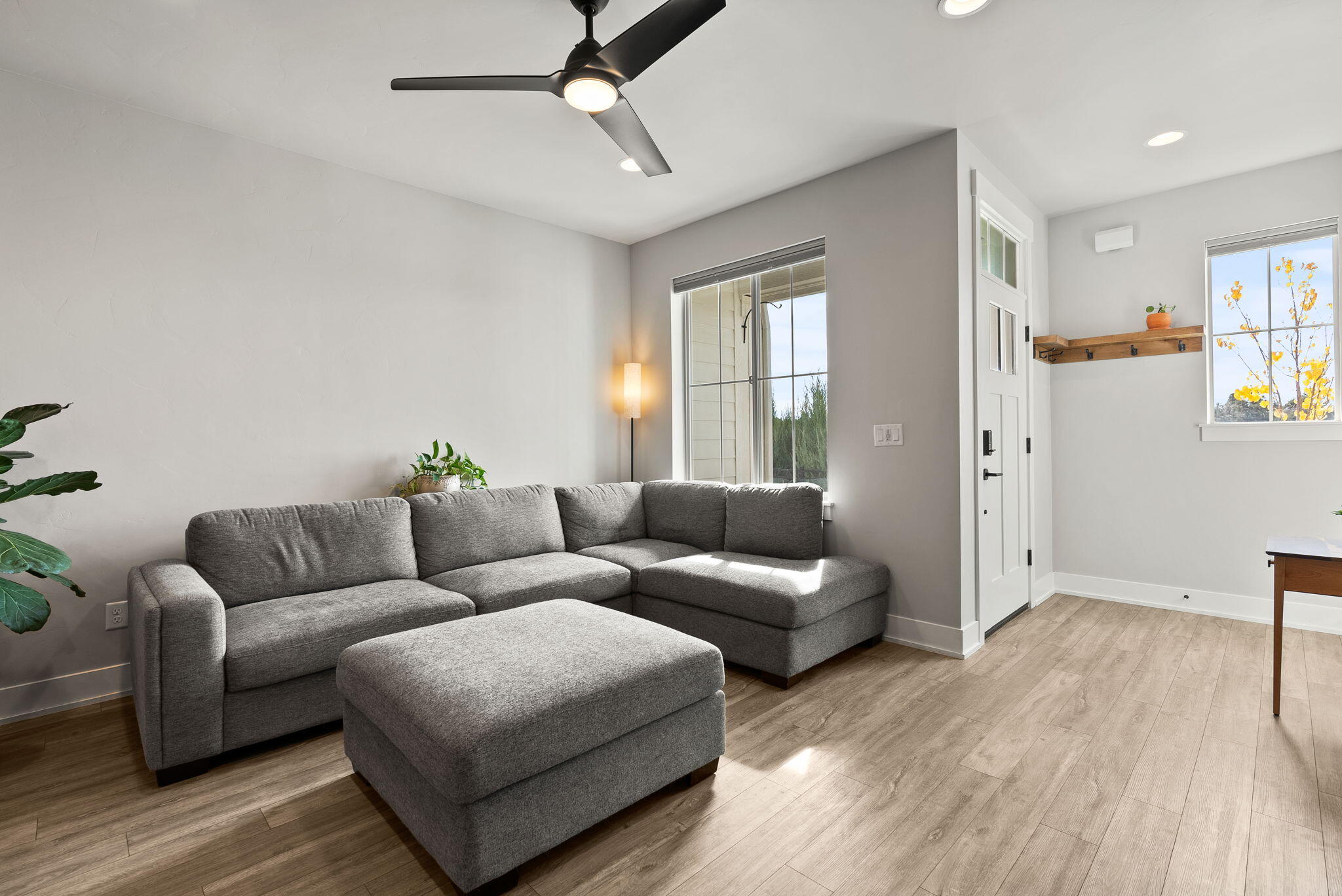 3710 NE Petrosa Avenue, Bend