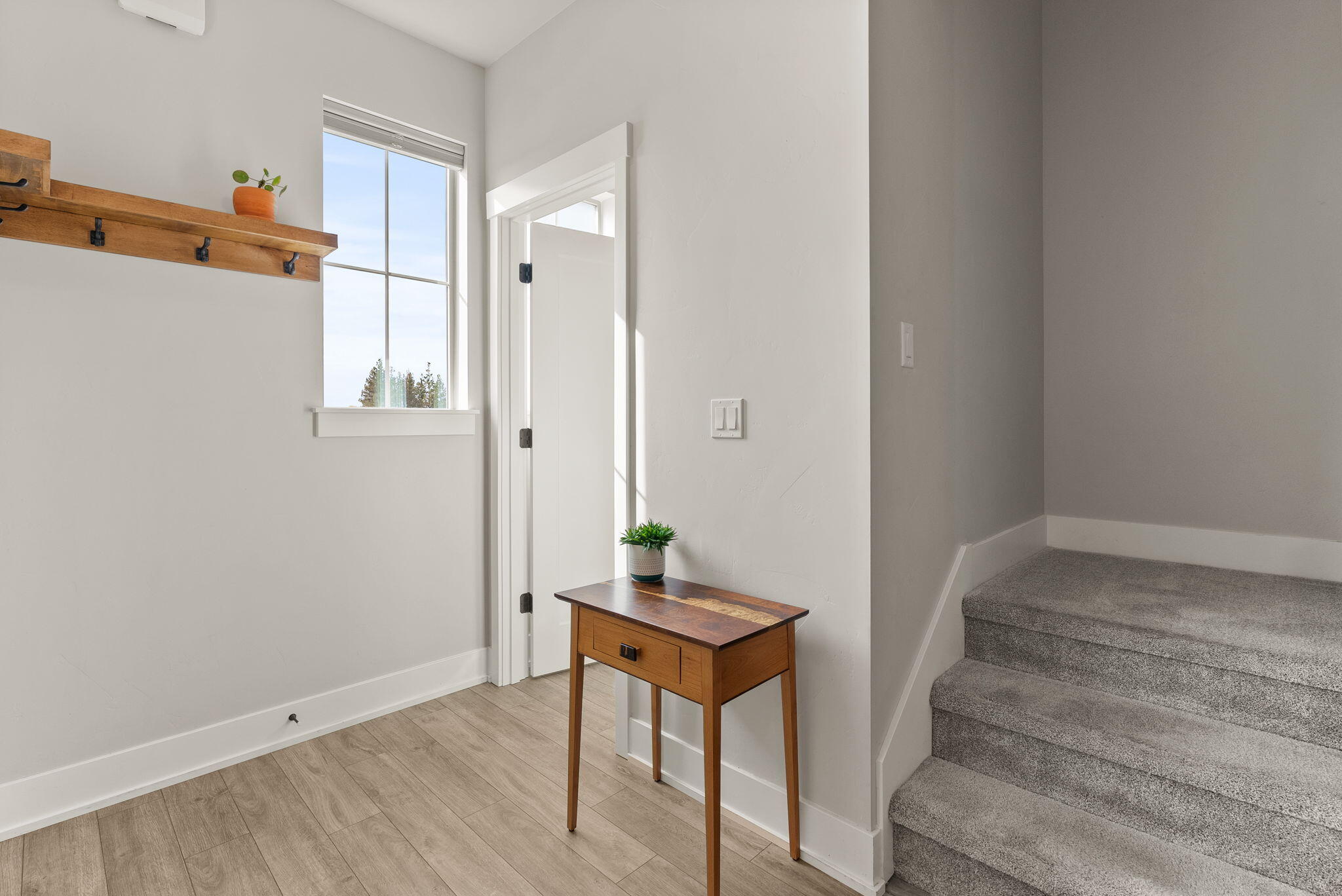 3710 NE Petrosa Avenue, Bend