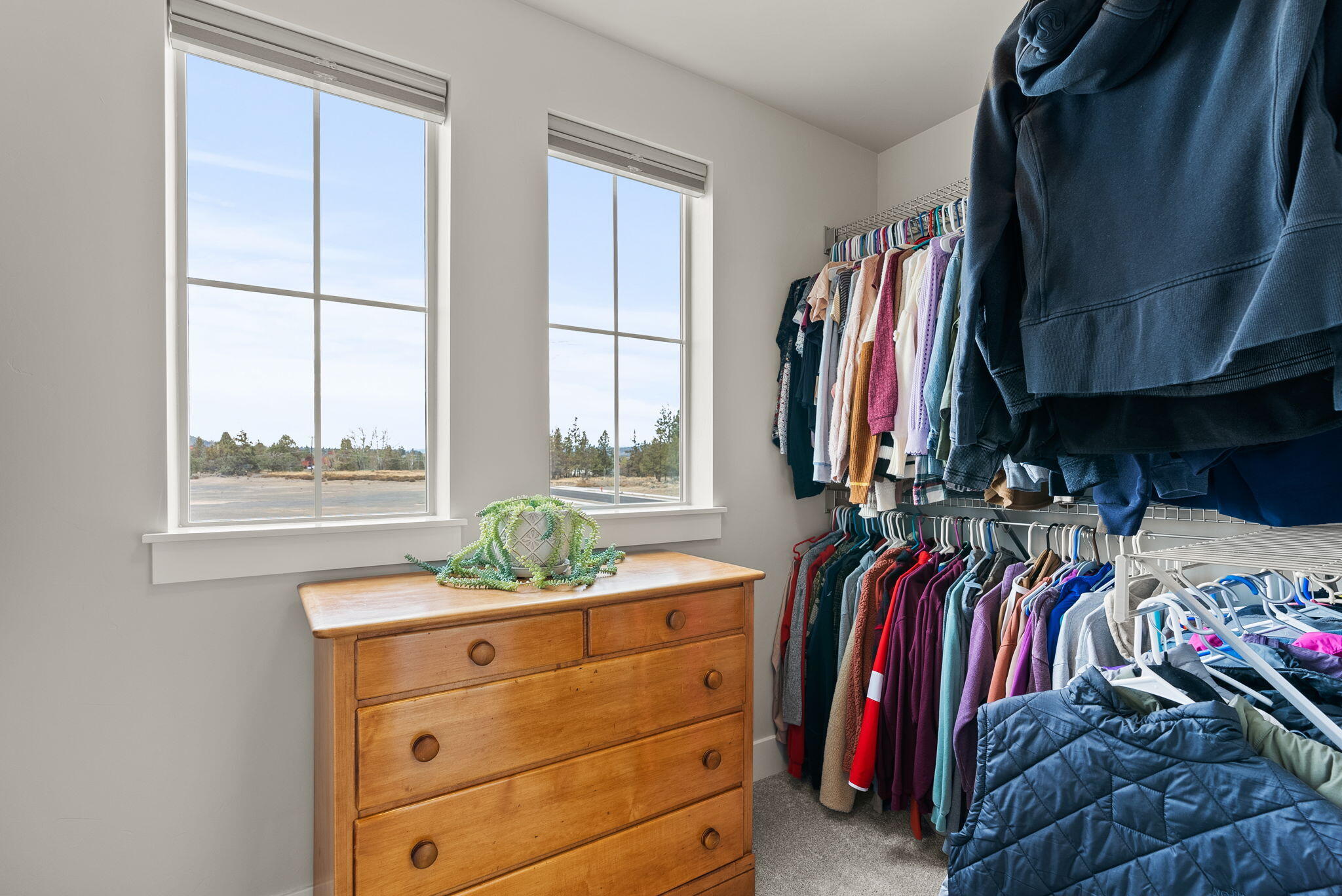 3710 NE Petrosa Avenue, Bend