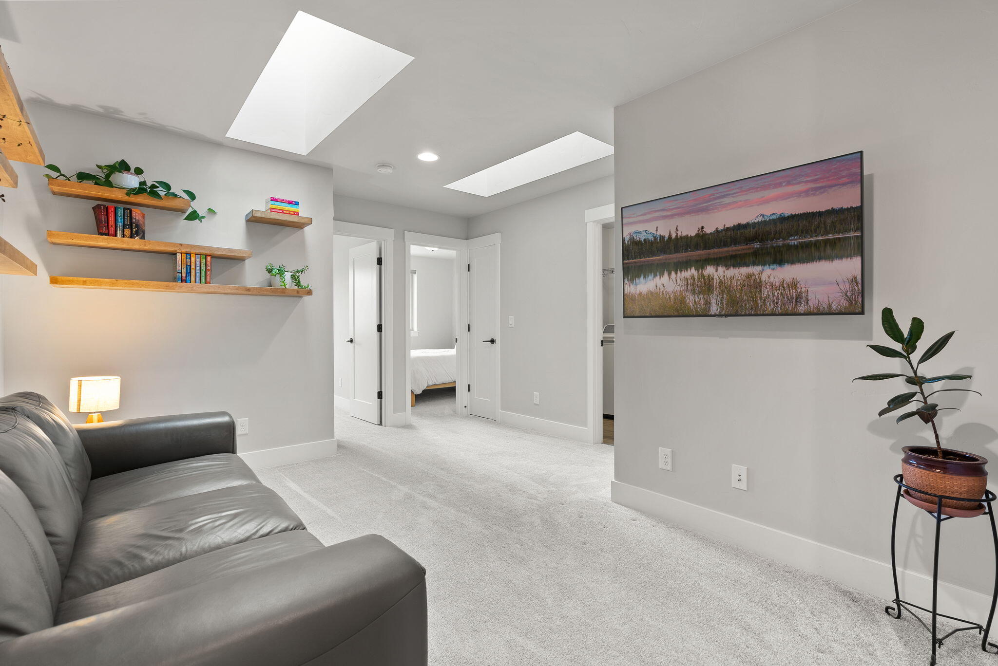 3710 NE Petrosa Avenue, Bend