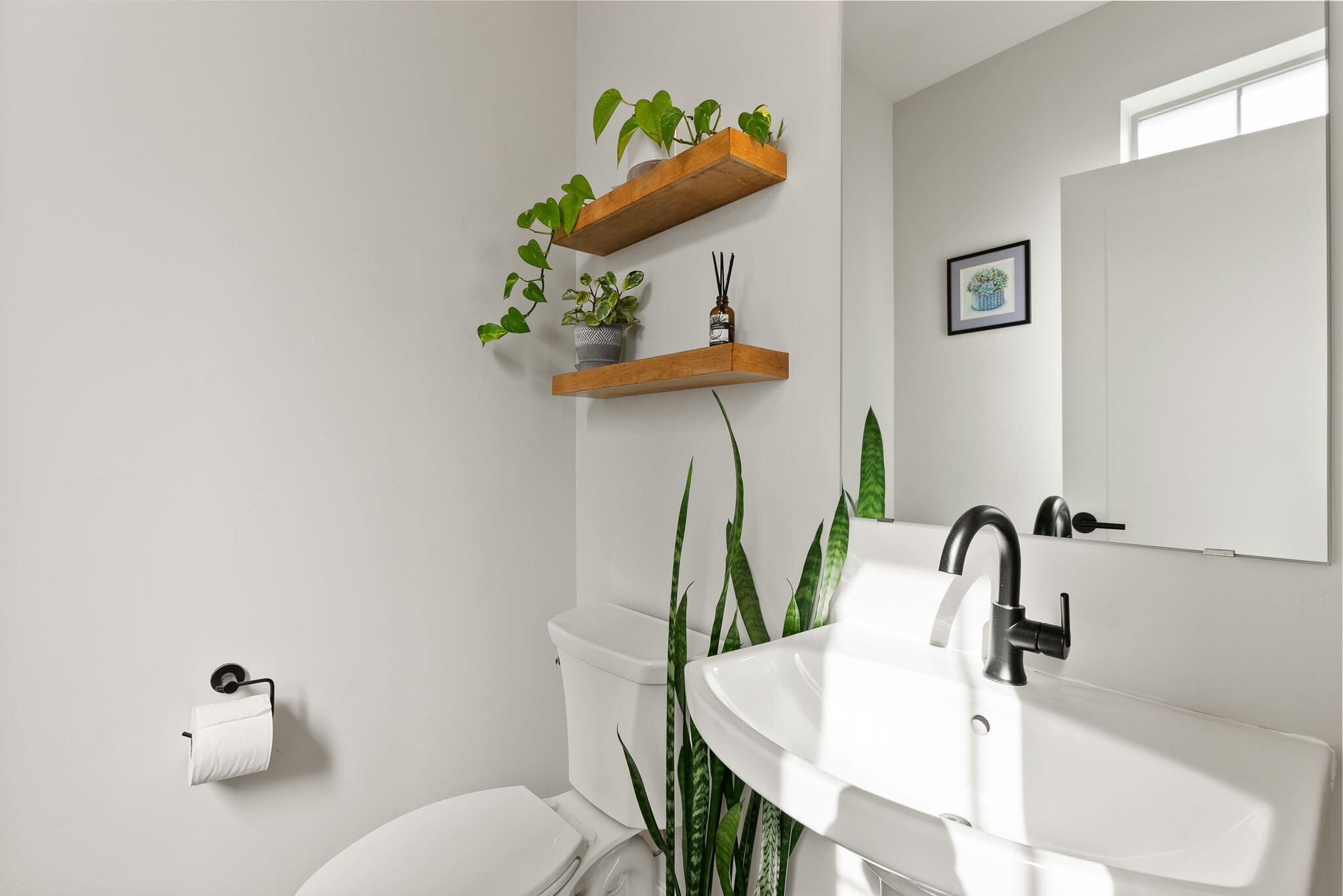 3710 NE Petrosa Avenue, Bend