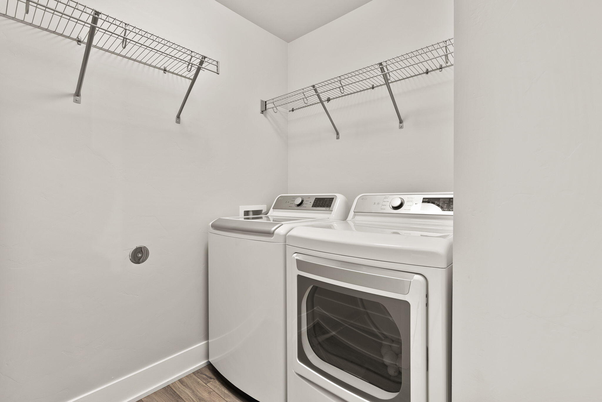 3710 NE Petrosa Avenue, Bend