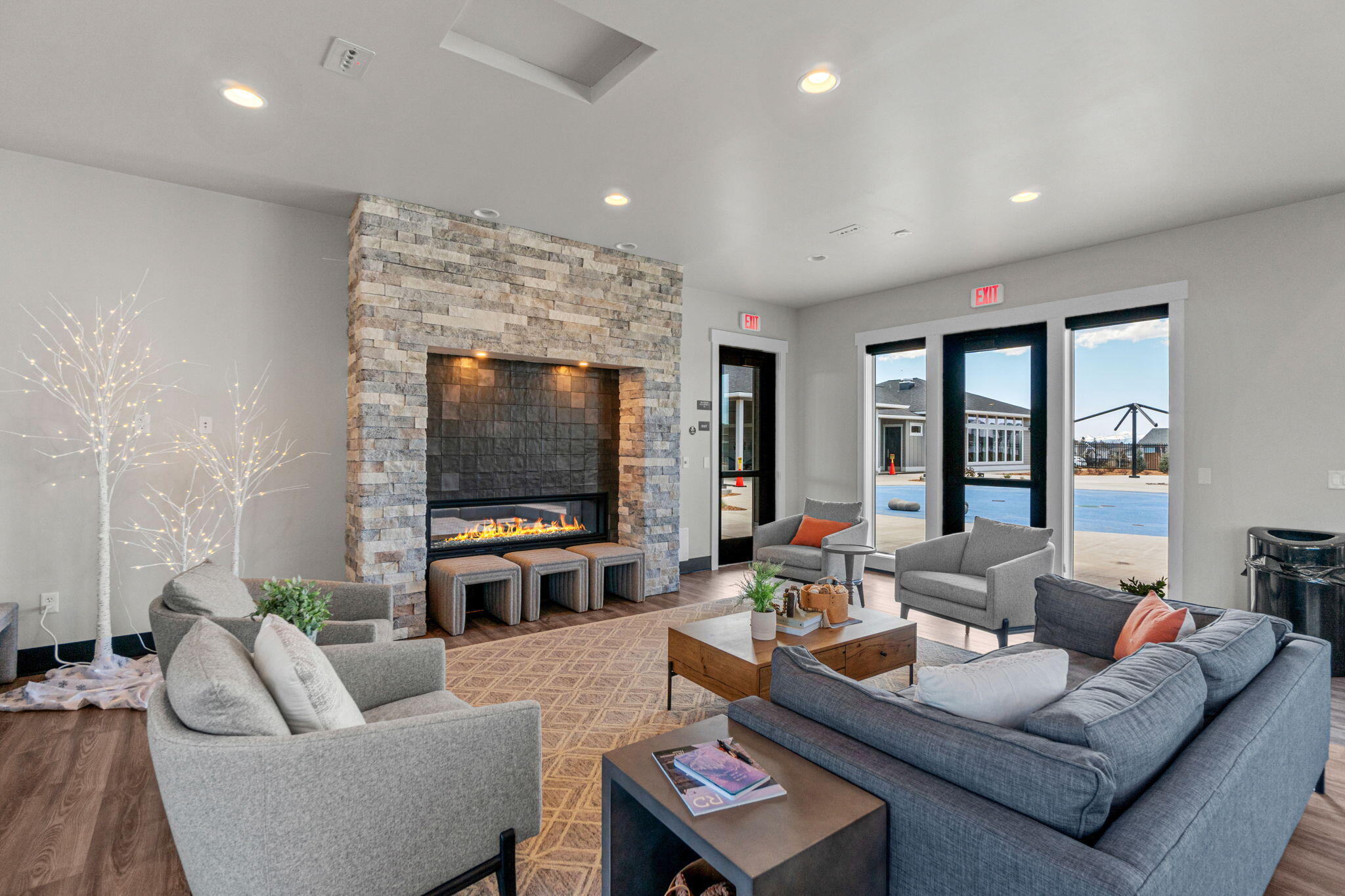 3710 NE Petrosa Avenue, Bend